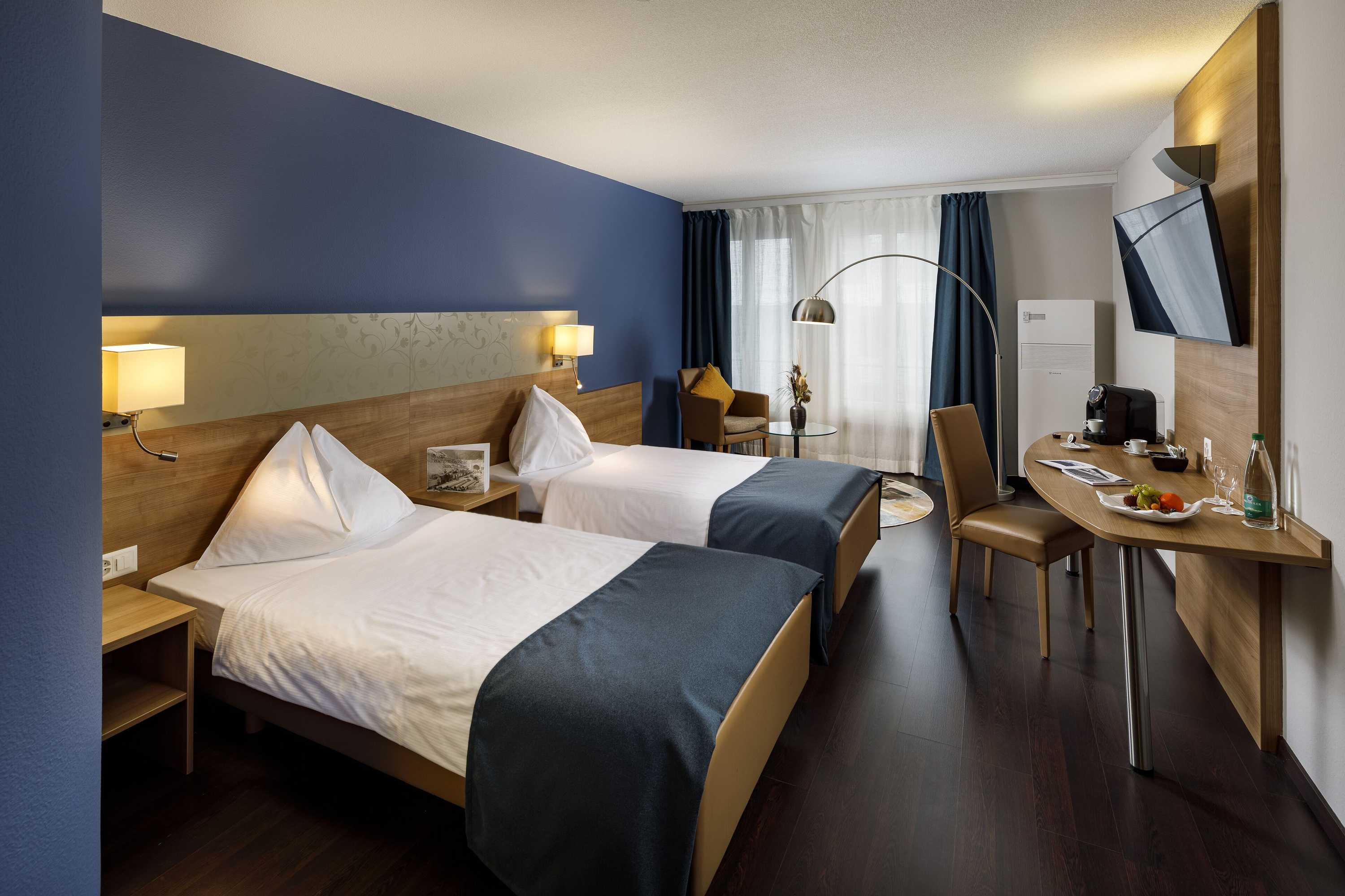 Gift card for Hotel Olten Swiss Quality Gift card for Hotel Olten Swiss Quality