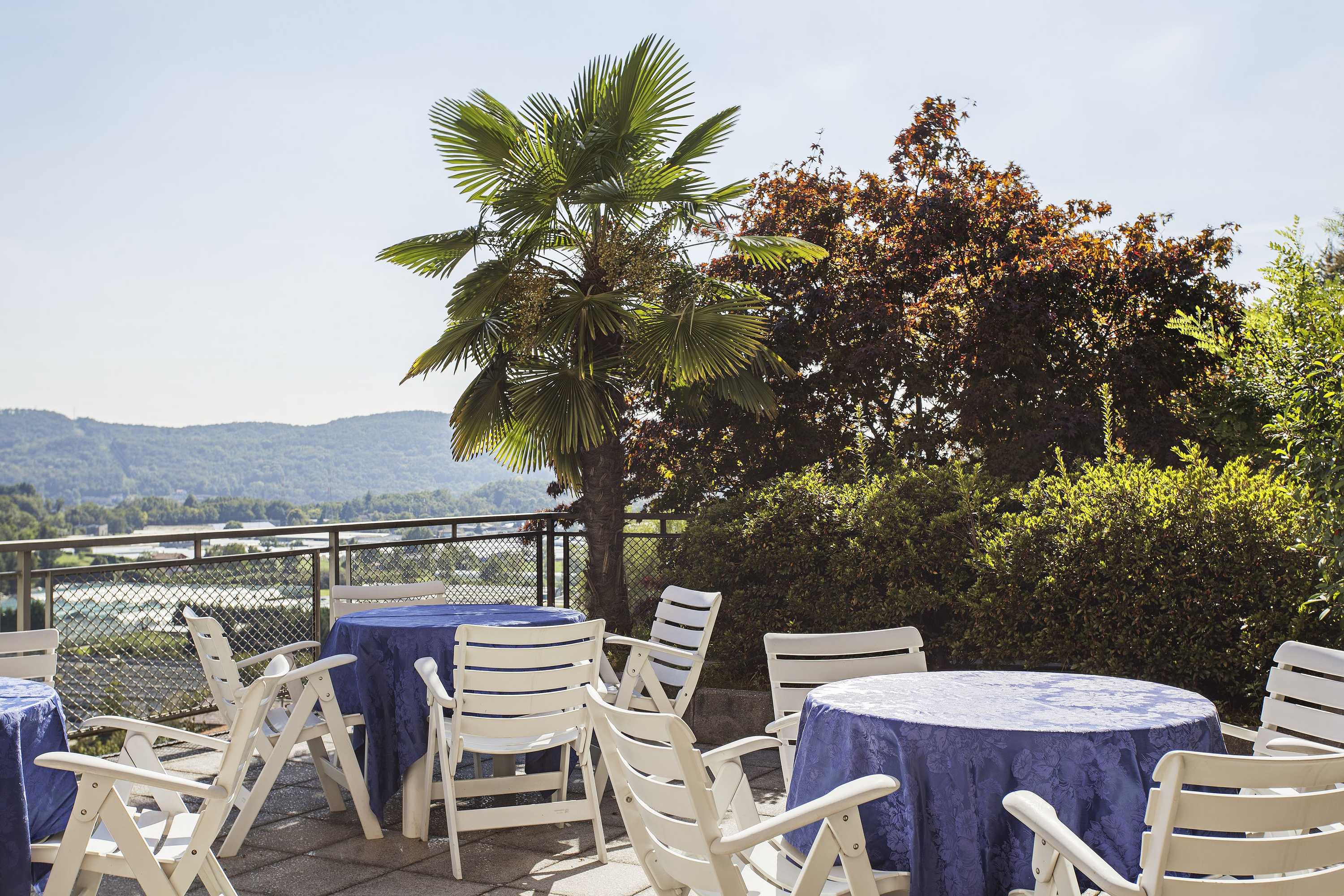 Gift card for Hotel Tre Laghi Gift card for Hotel Tre Laghi