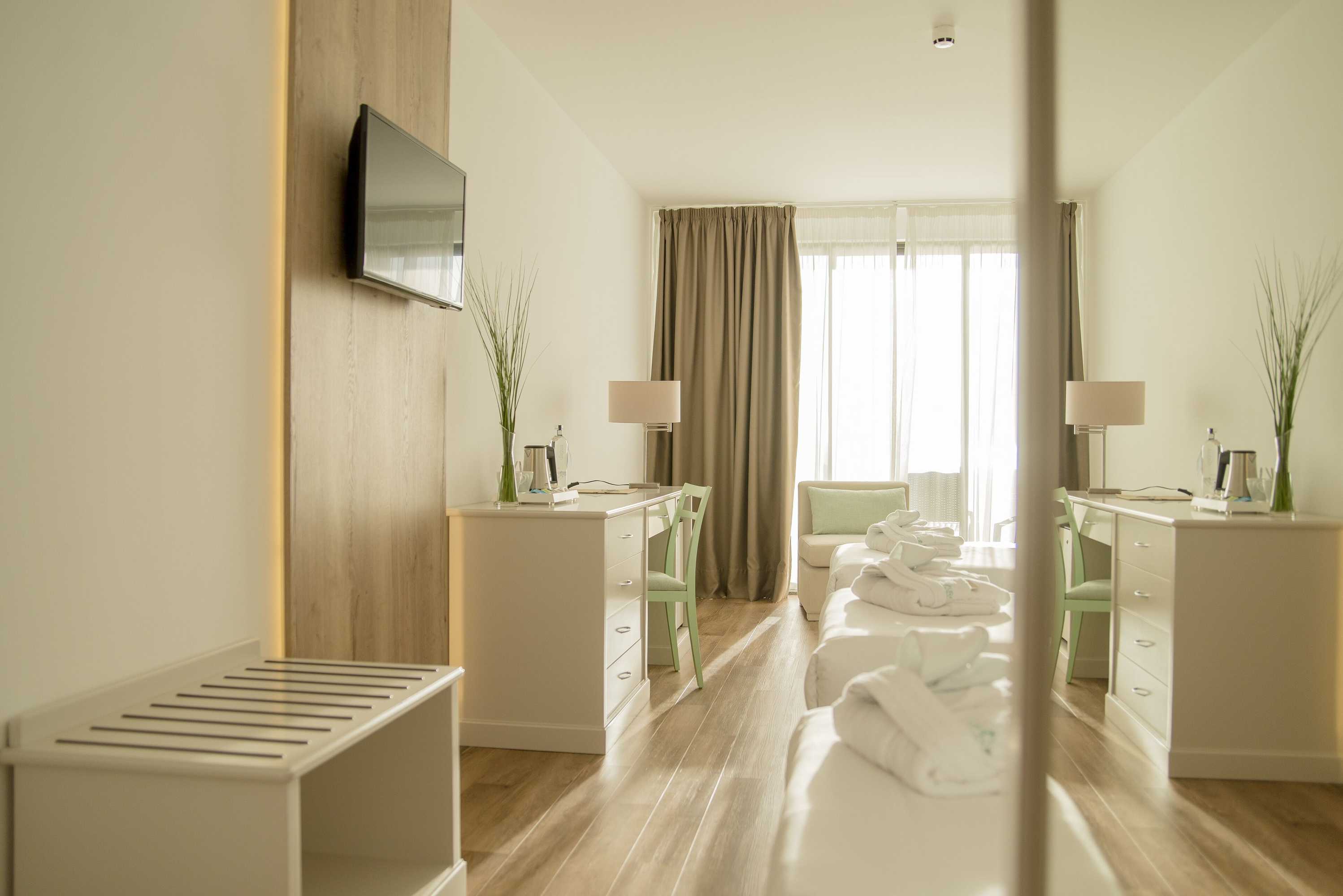 Gift card for Caloura Hotel Resort Gift card for Caloura Hotel Resort