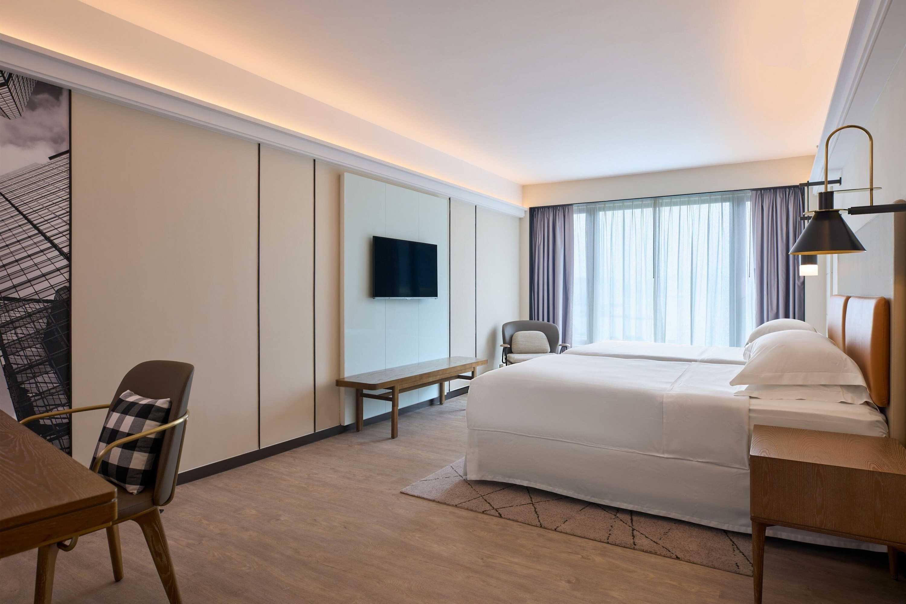 Gift card for Sheraton Hong Kong Hotel & Towers Gift card for Sheraton Hong Kong Hotel & Towers