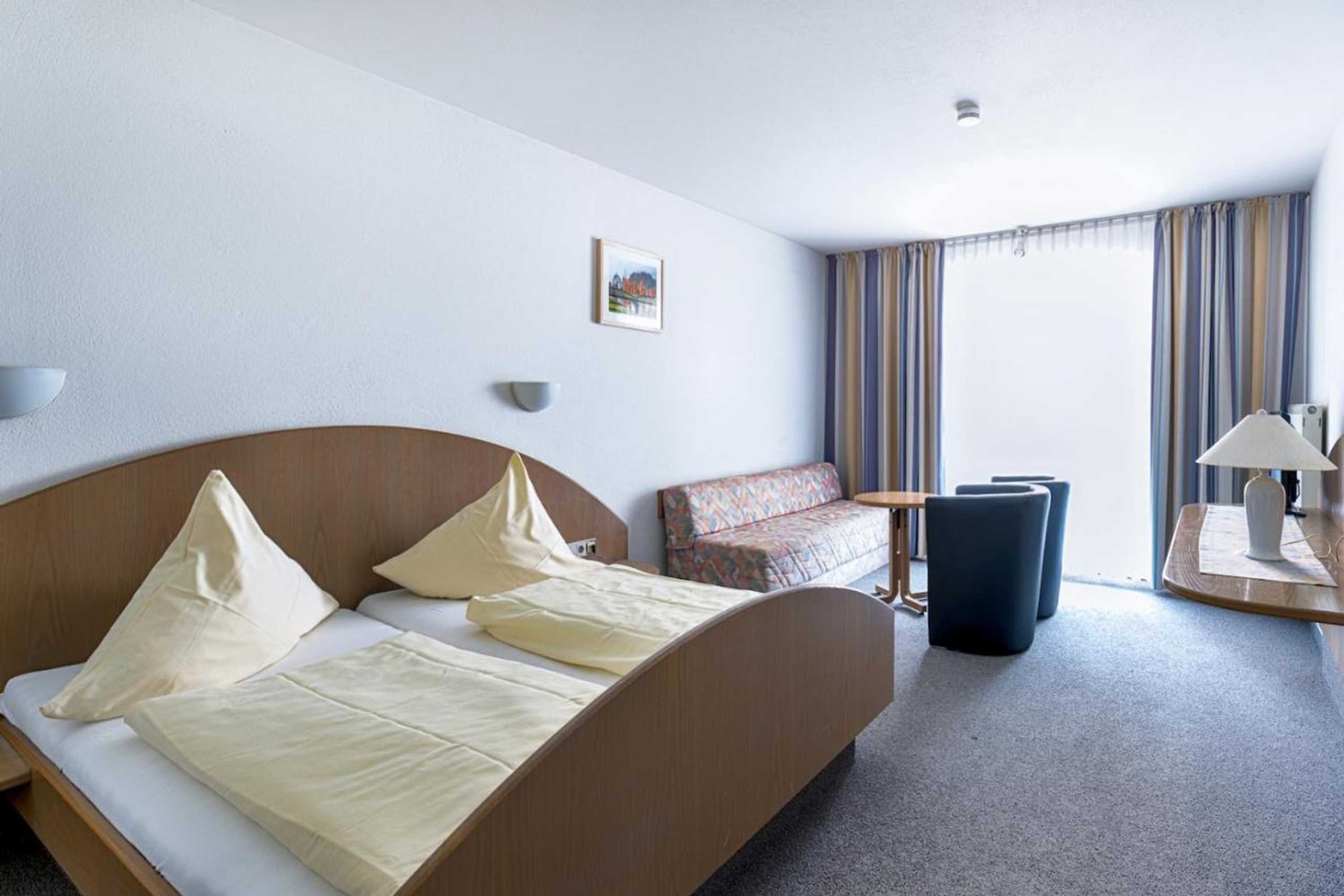Gift card for Gasthof - Hotel Kopf