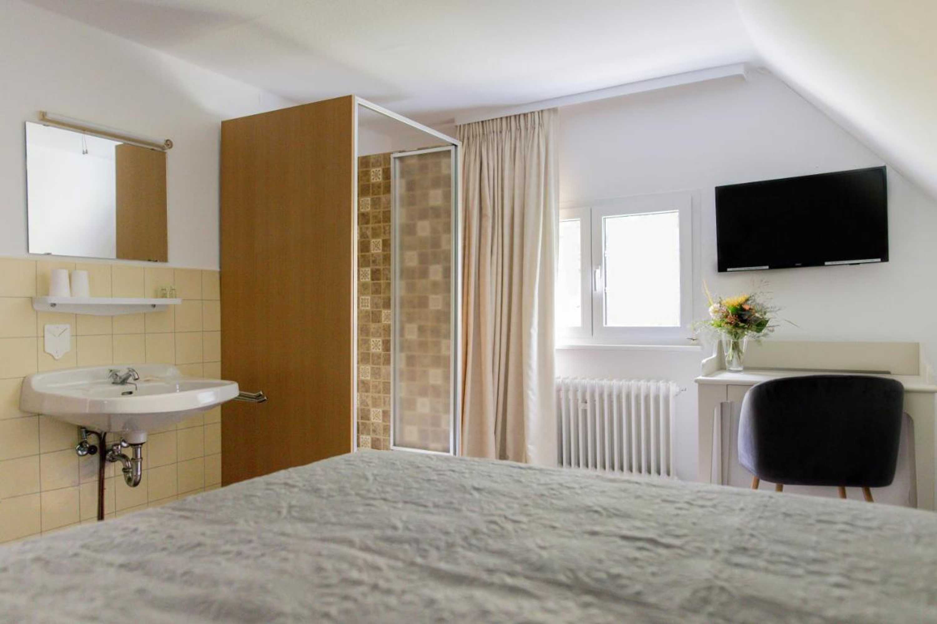 Gift card for Bergische Schweiz