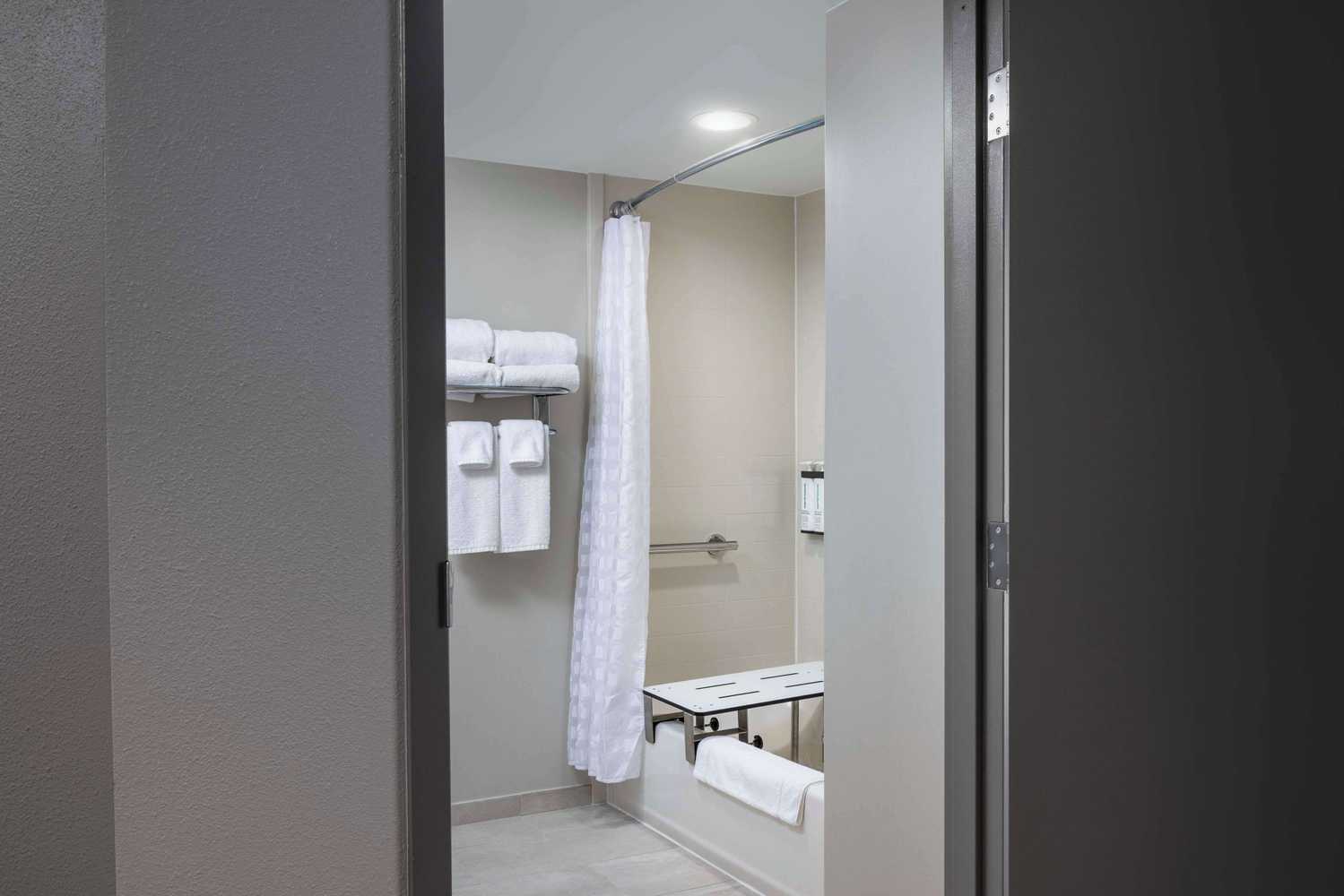 Gift card for Hyatt Place Mt Laurel
