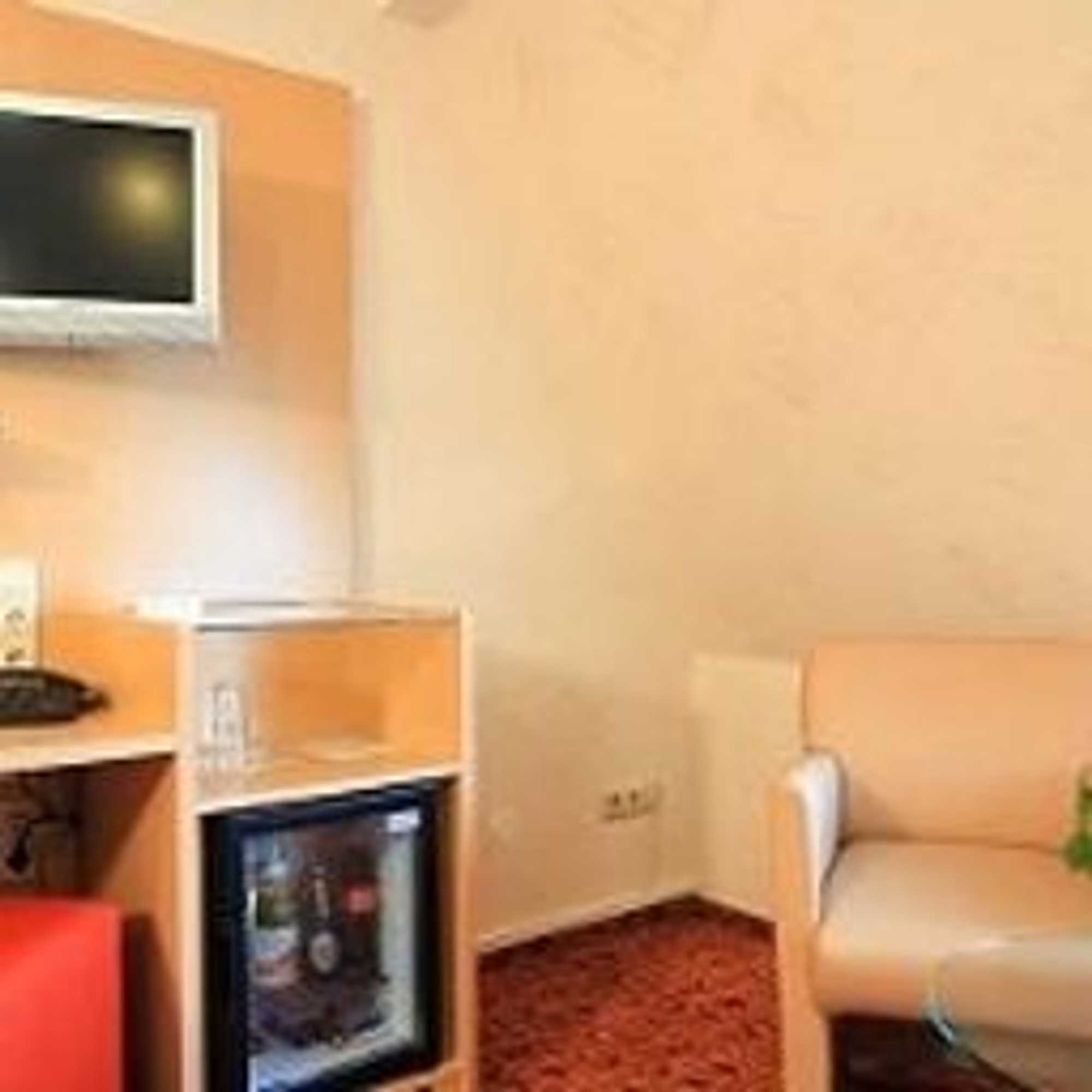 Gift card for Adesso Hotel Kassel -Pay at Property on Arrival- Ihr Automatenhotel in Kassel Gift card for Adesso Hotel Kassel -Pay at Property on Arrival- Ihr Automatenhotel in Kassel