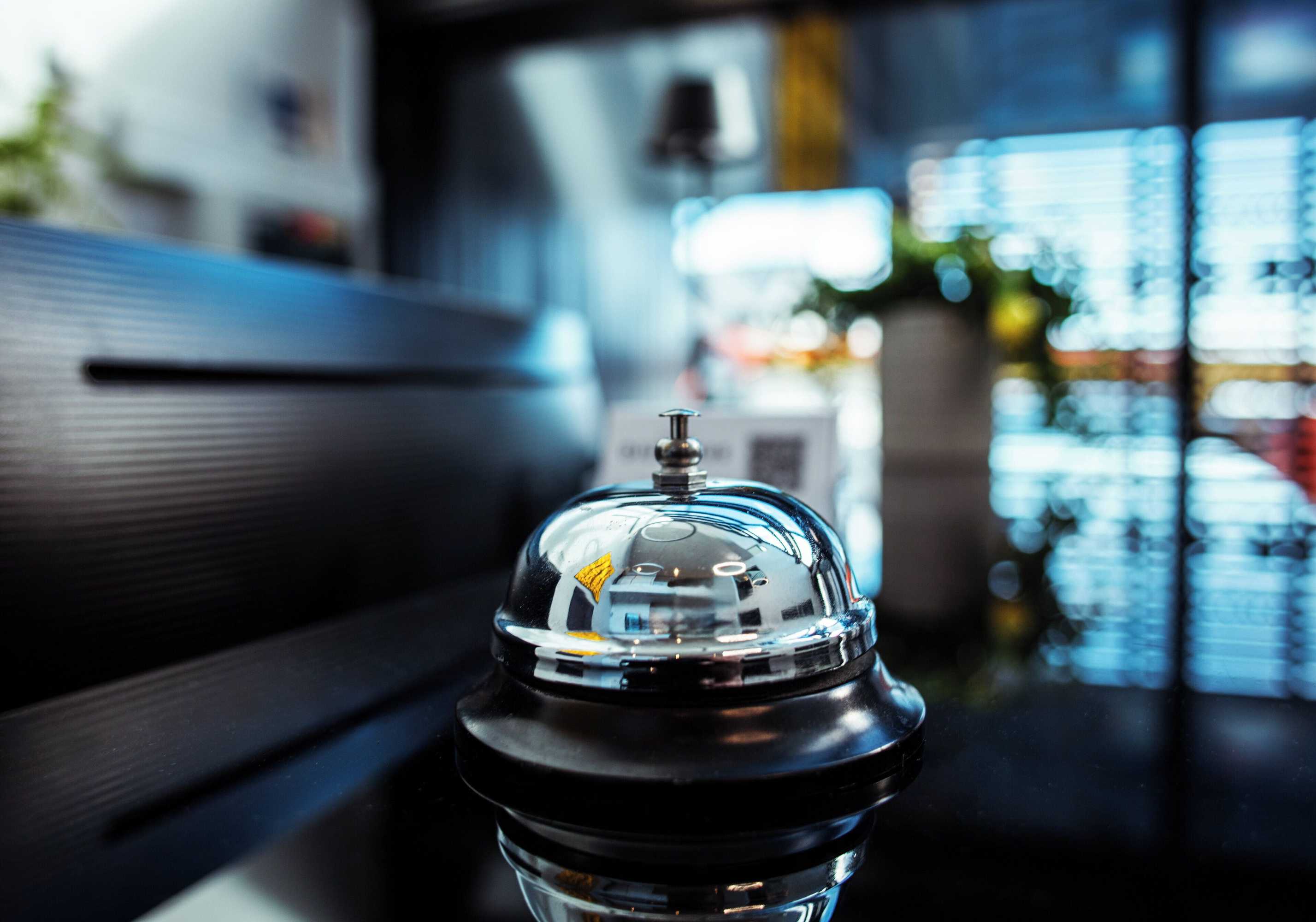 Gift card for Hotel Djurhuus