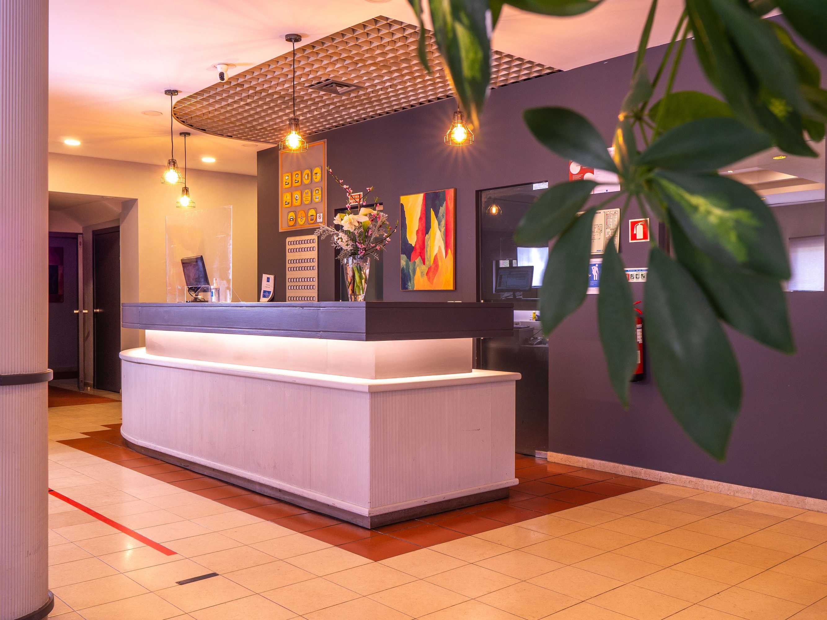 Gift card for Flag Hotel Braga Gift card for Flag Hotel Braga