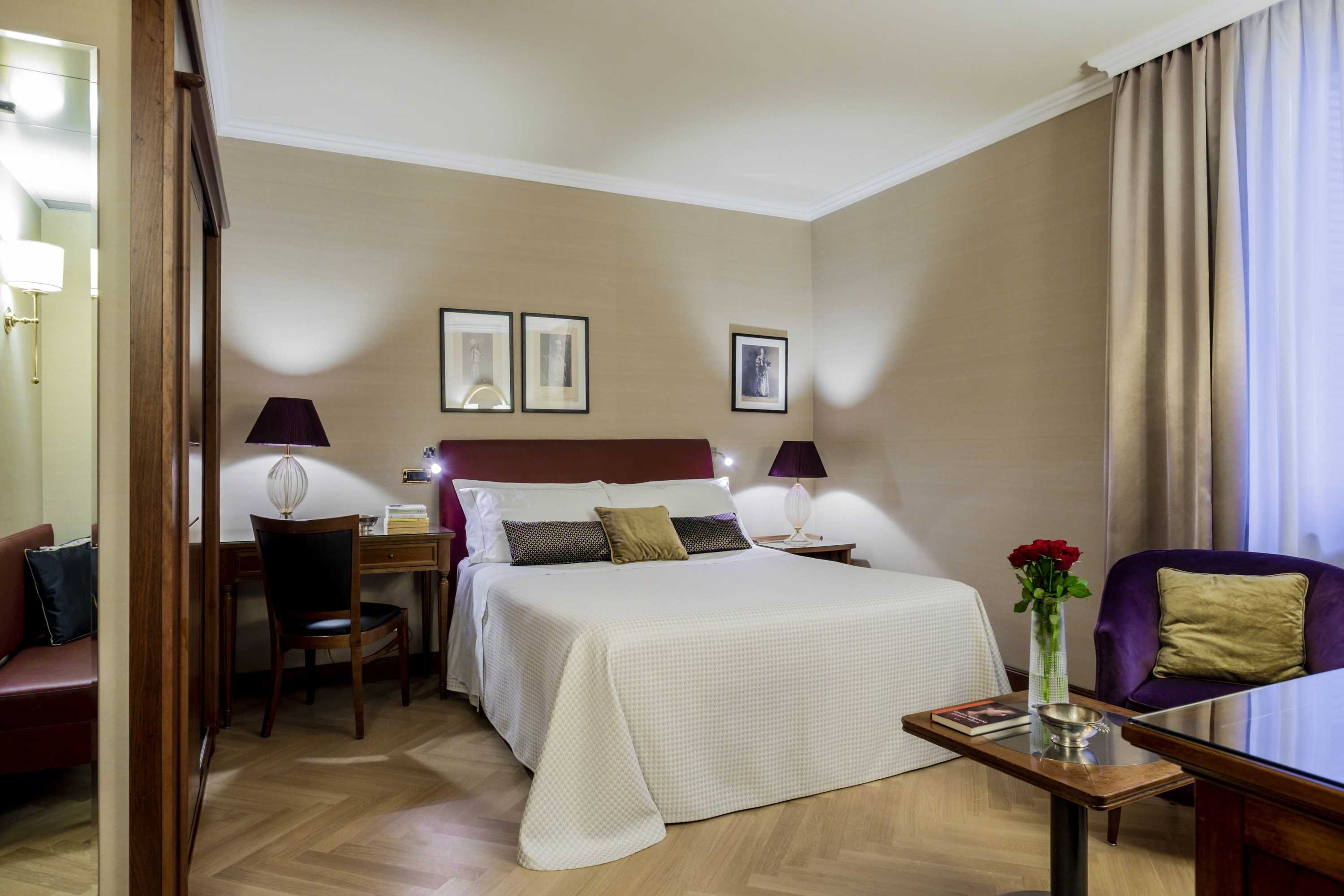 Gift card for Hotel Accademia Gift card for Hotel Accademia