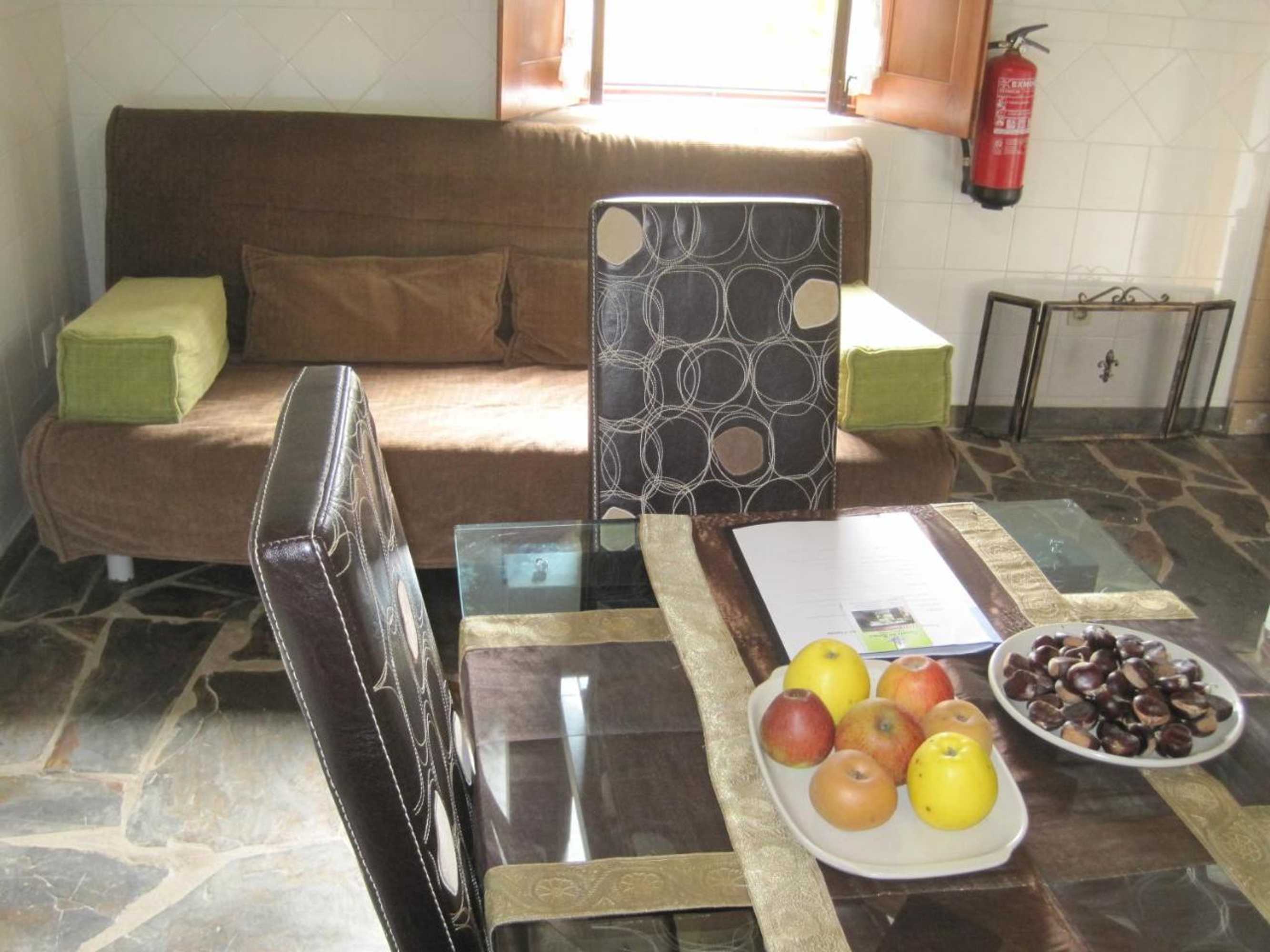 Gift card for Casa do Retiro Gift card for Casa do Retiro