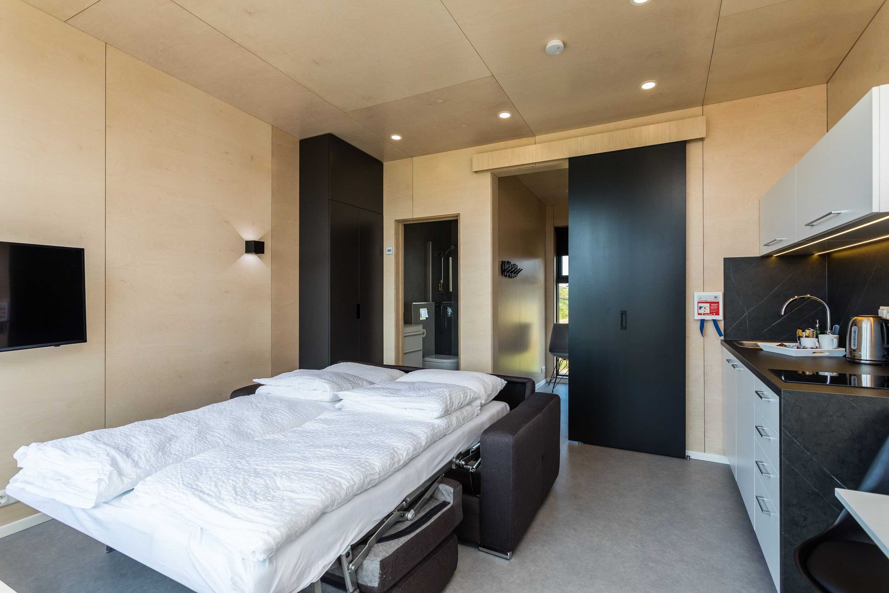 Gift card for Harbour View