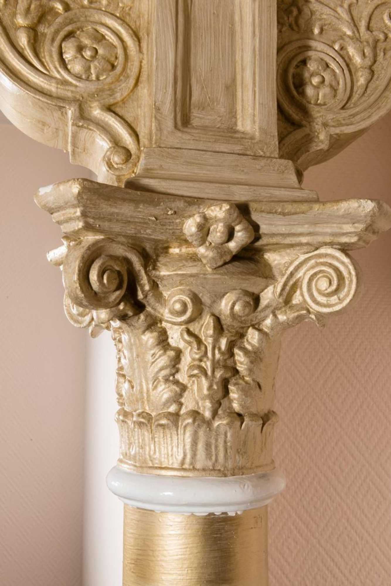 Gift card for Hotel Adler