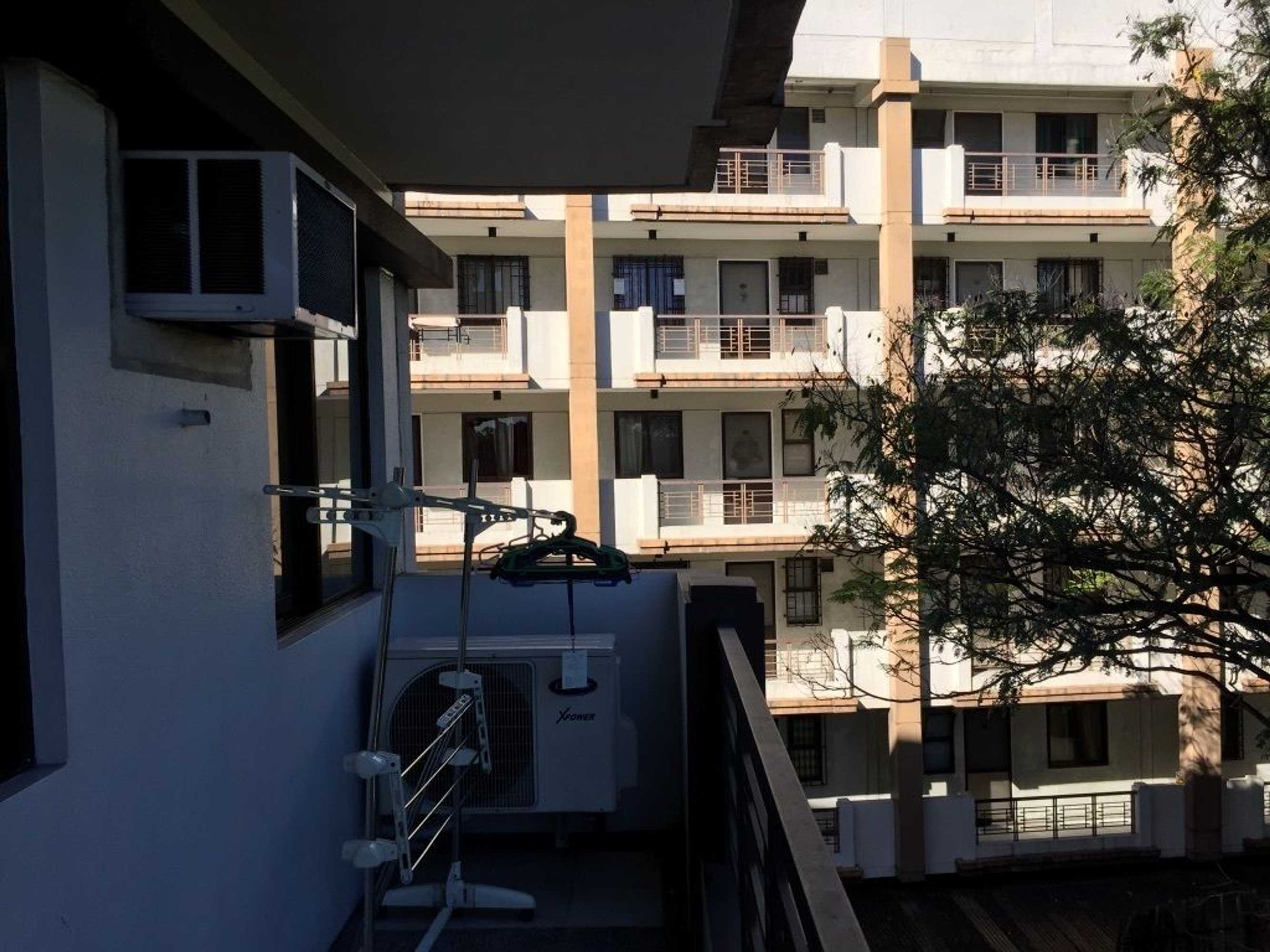Gift card for Mayfield Park Residences