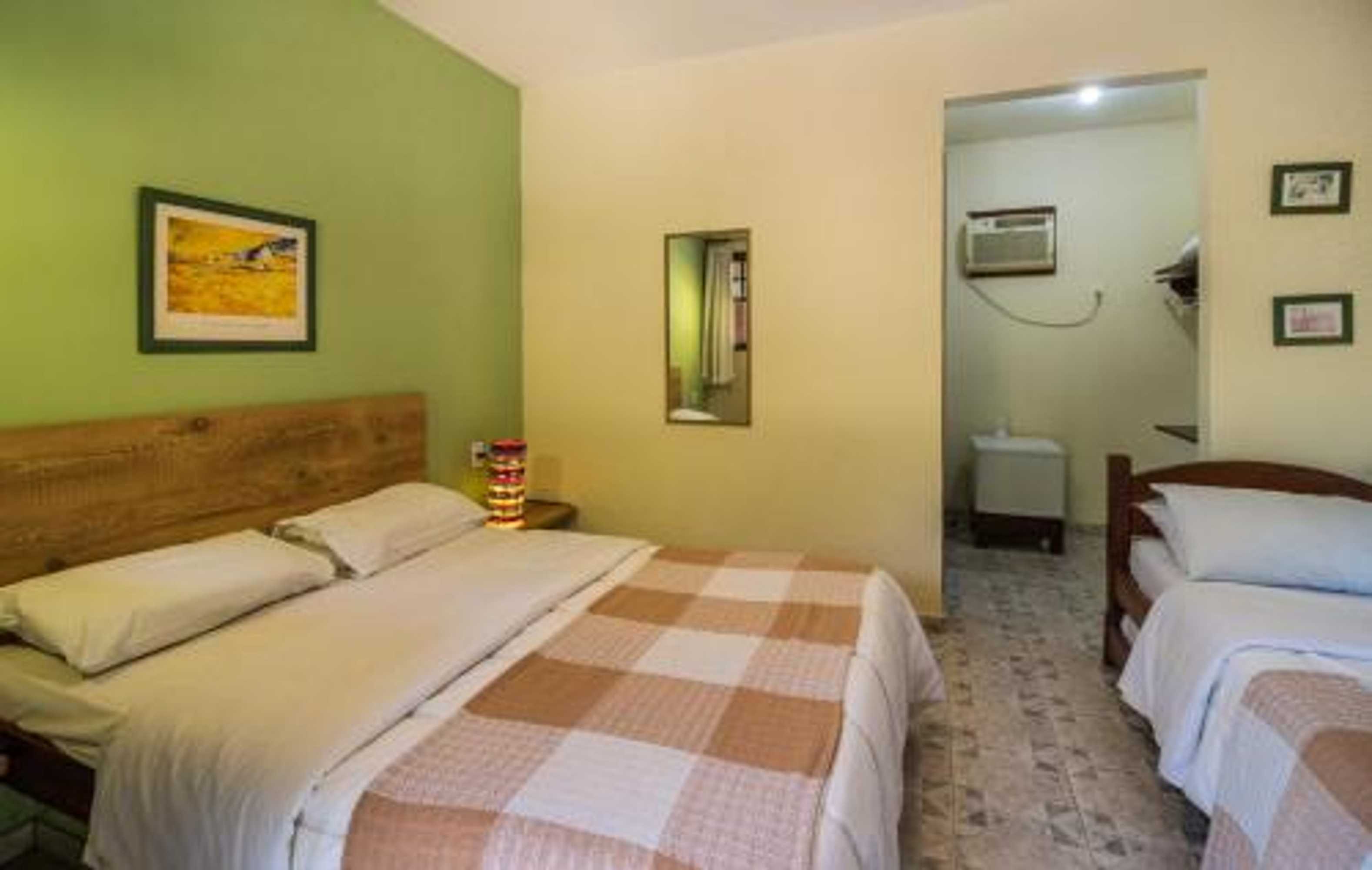 Gift card for Hotel Fazenda Canto da Serra Gift card for Hotel Fazenda Canto da Serra