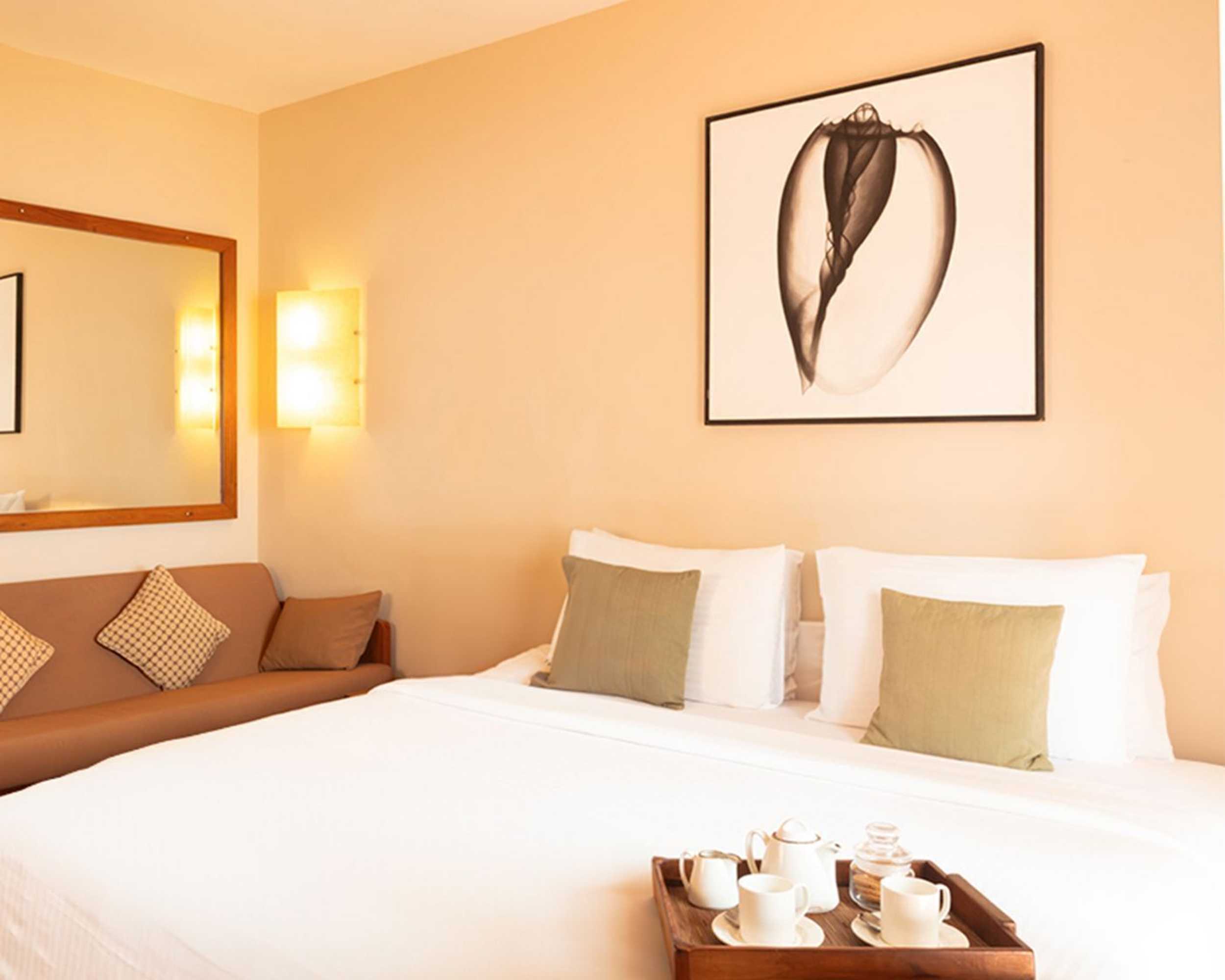 Gift card for Taj Cidade de Goa Heritage, Goa Gift card for Taj Cidade de Goa Heritage, Goa