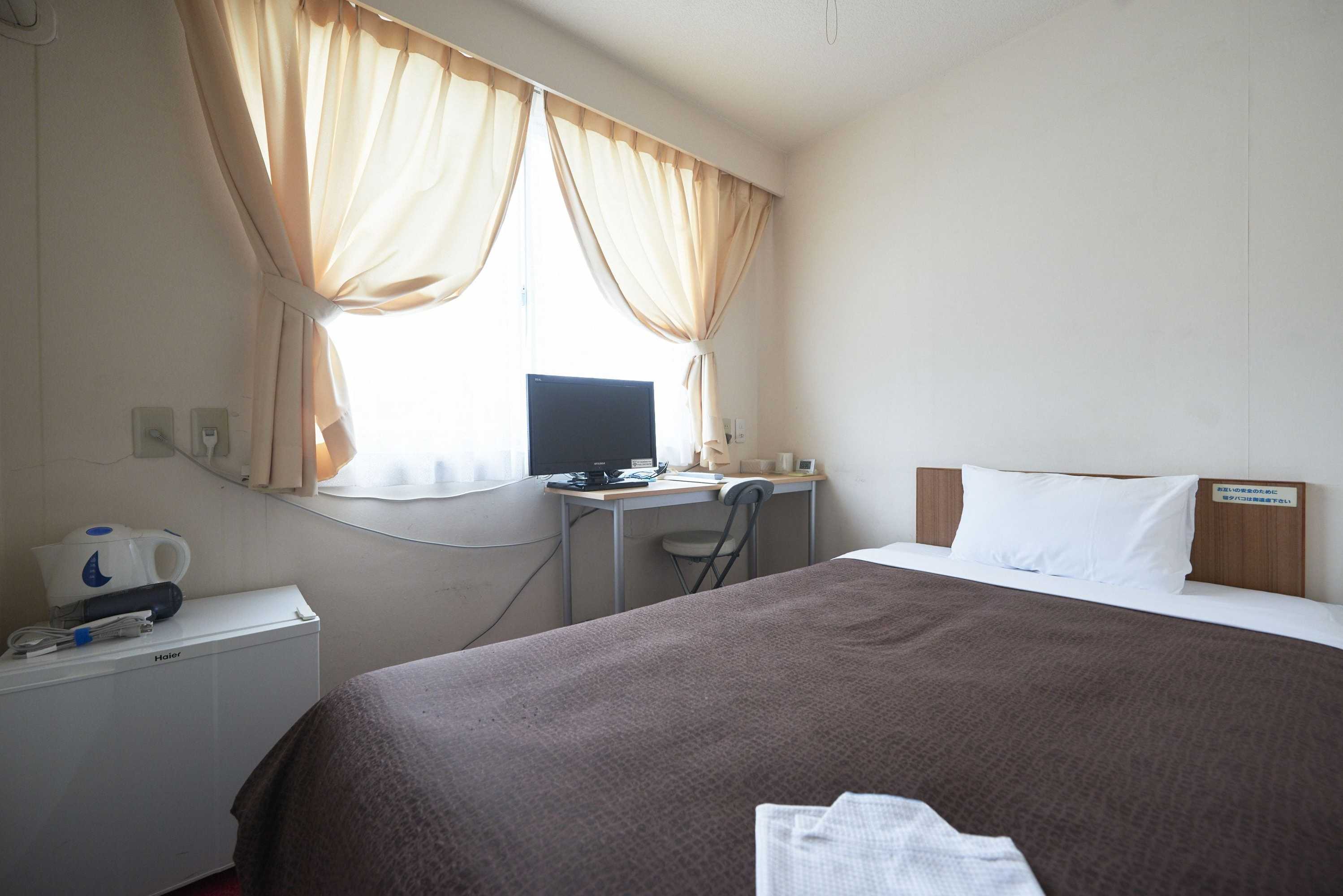 Gift card for Hotel Select Inn Shimada Ekimae Gift card for Hotel Select Inn Shimada Ekimae