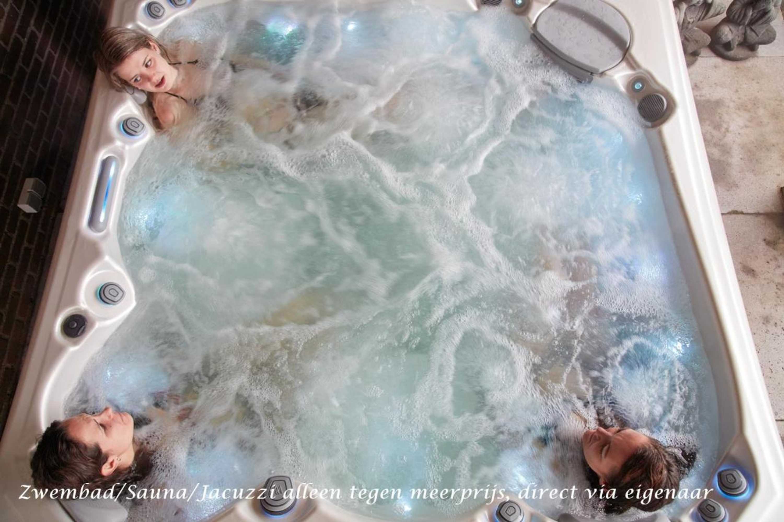 Gift card for B&b Bavelse Hoeve