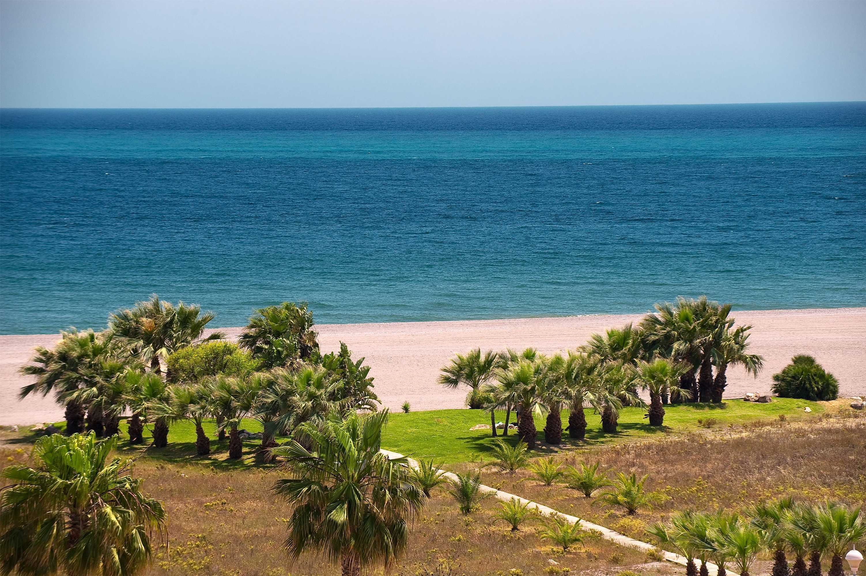 Gift card for Elba Motril Beach & Business Resort Gift card for Elba Motril Beach & Business Resort