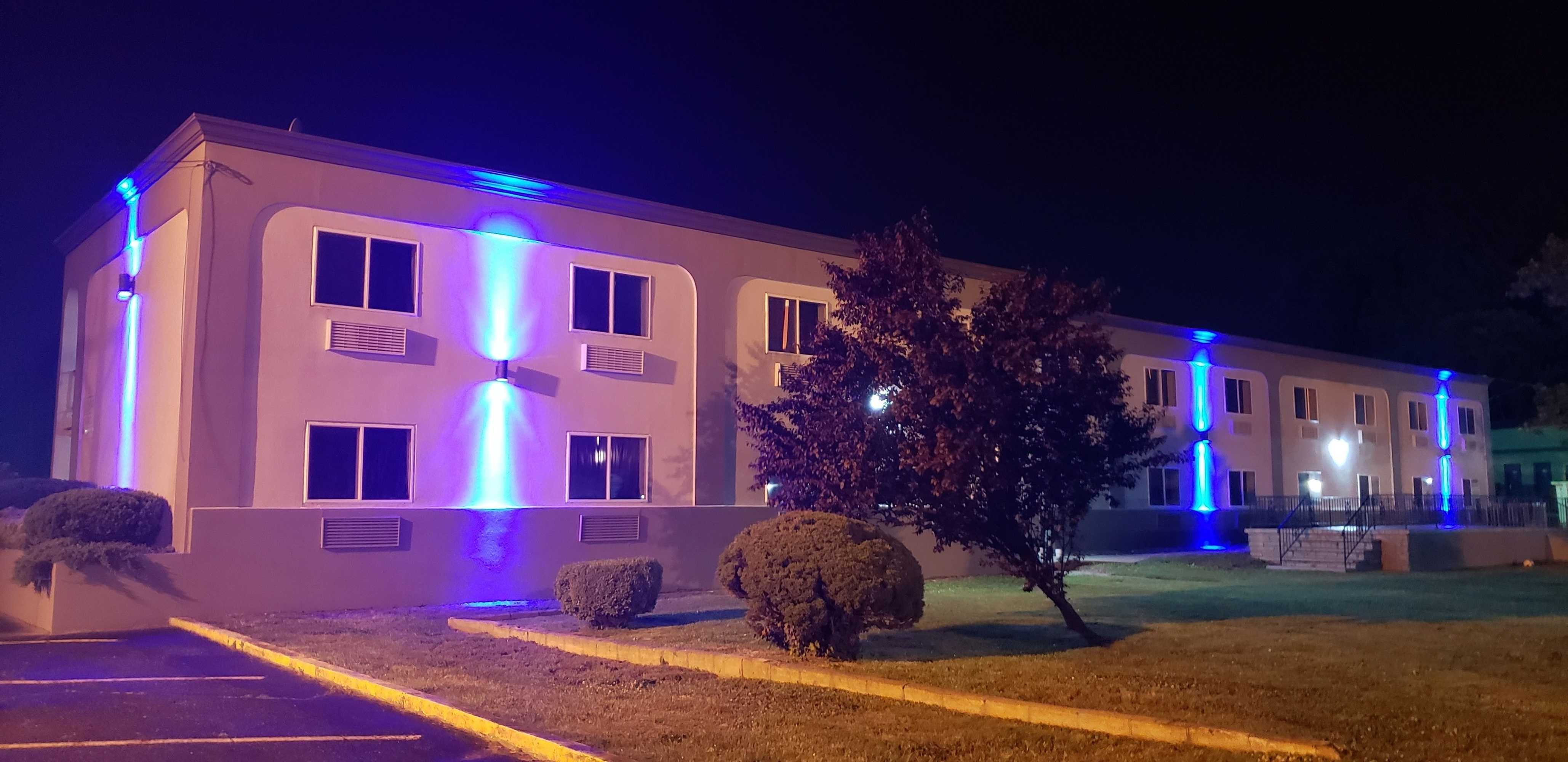Gift card for Motel 6 Tinton Falls, NJ – Neptune Gift card for Motel 6 Tinton Falls, NJ – Neptune