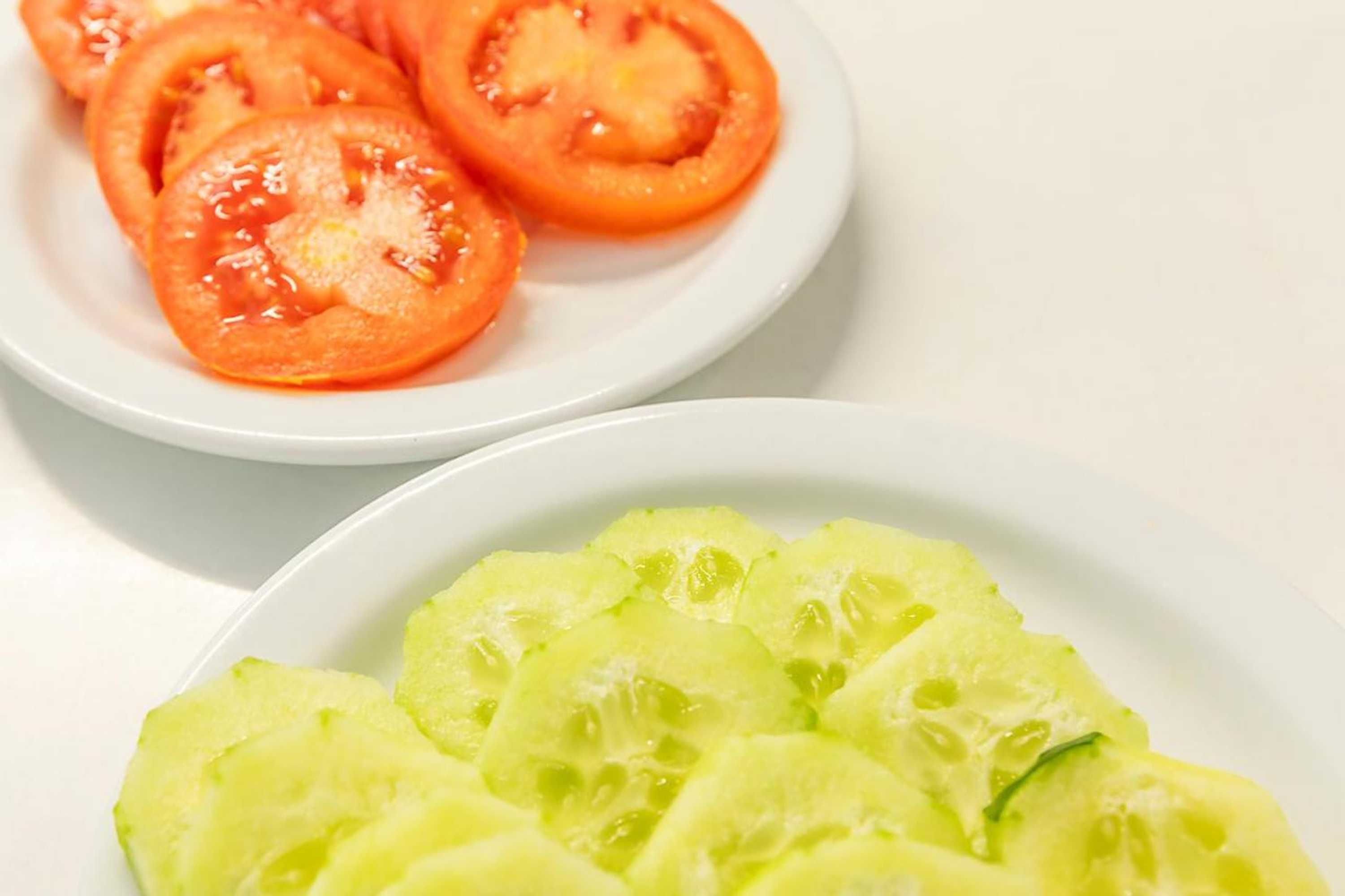 Gift card for Pousada De Juventude Aveiro