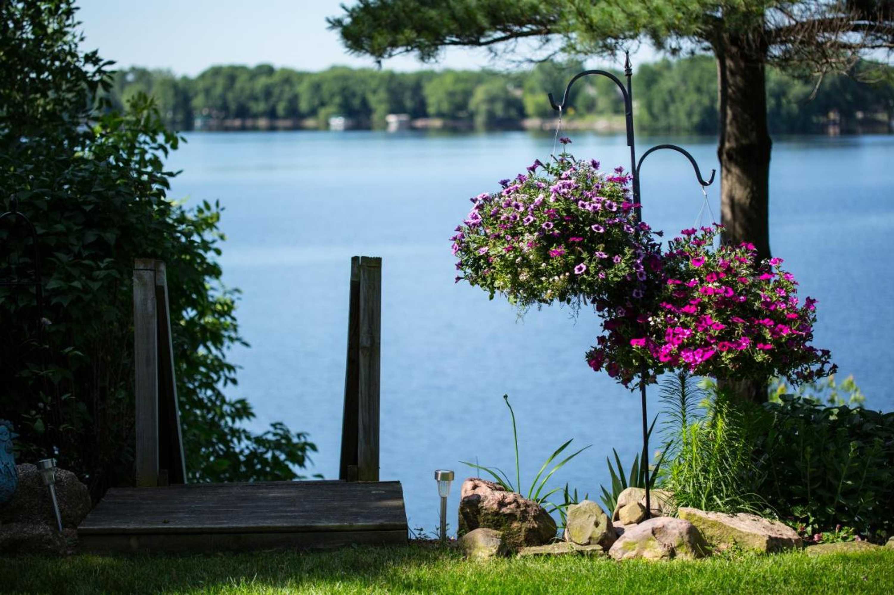 Gift card for Inn On Lake Wissota