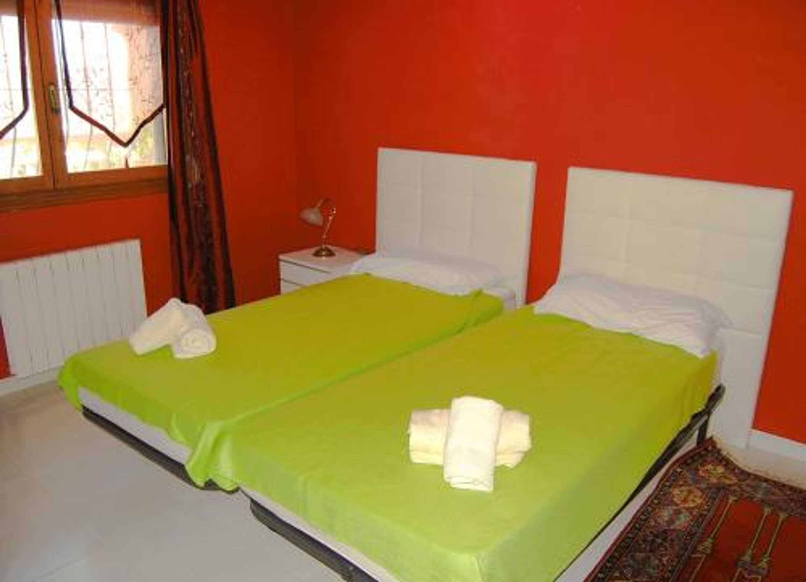 Gift card for Villa Linda Vista - Stunning Views - by Holiday Rentals Villamar Gift card for Villa Linda Vista - Stunning Views - by Holiday Rentals Villamar