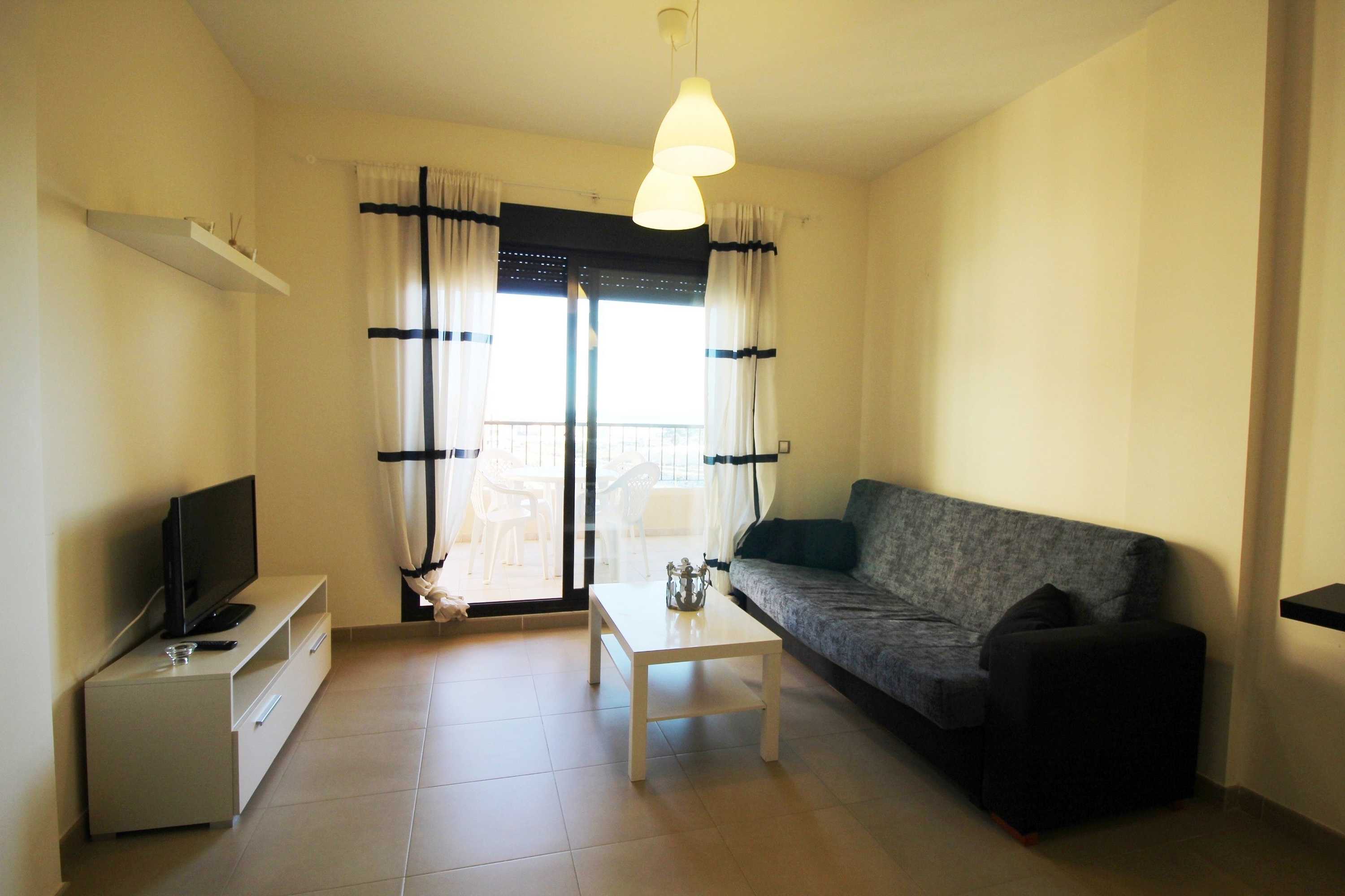 Gift card for Albardi 3ºa - Magnífico Apartamento en Aguadulce Gift card for Albardi 3ºa - Magnífico Apartamento en Aguadulce