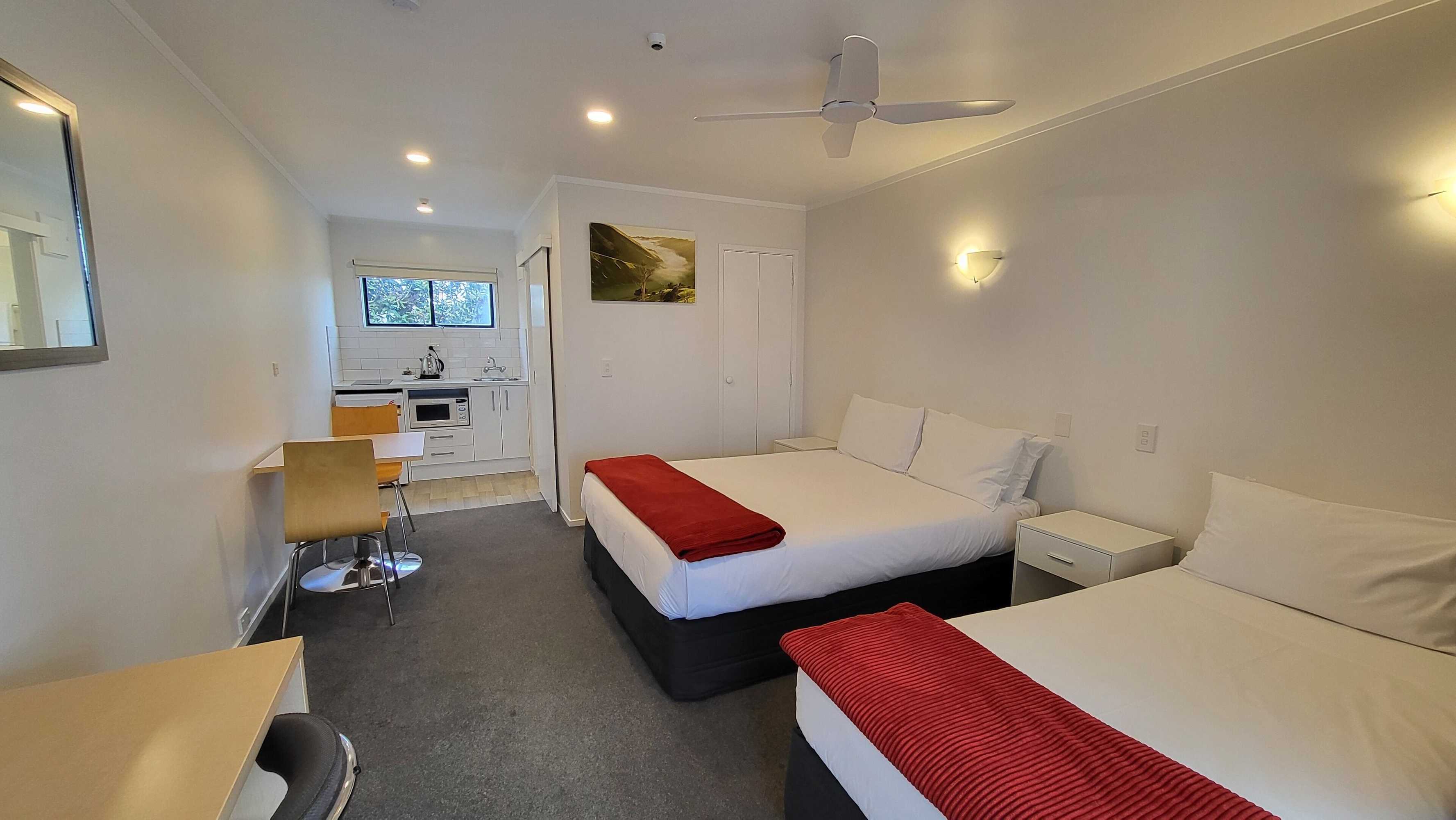 Gift card for Manukau Motor Lodge Gift card for Manukau Motor Lodge