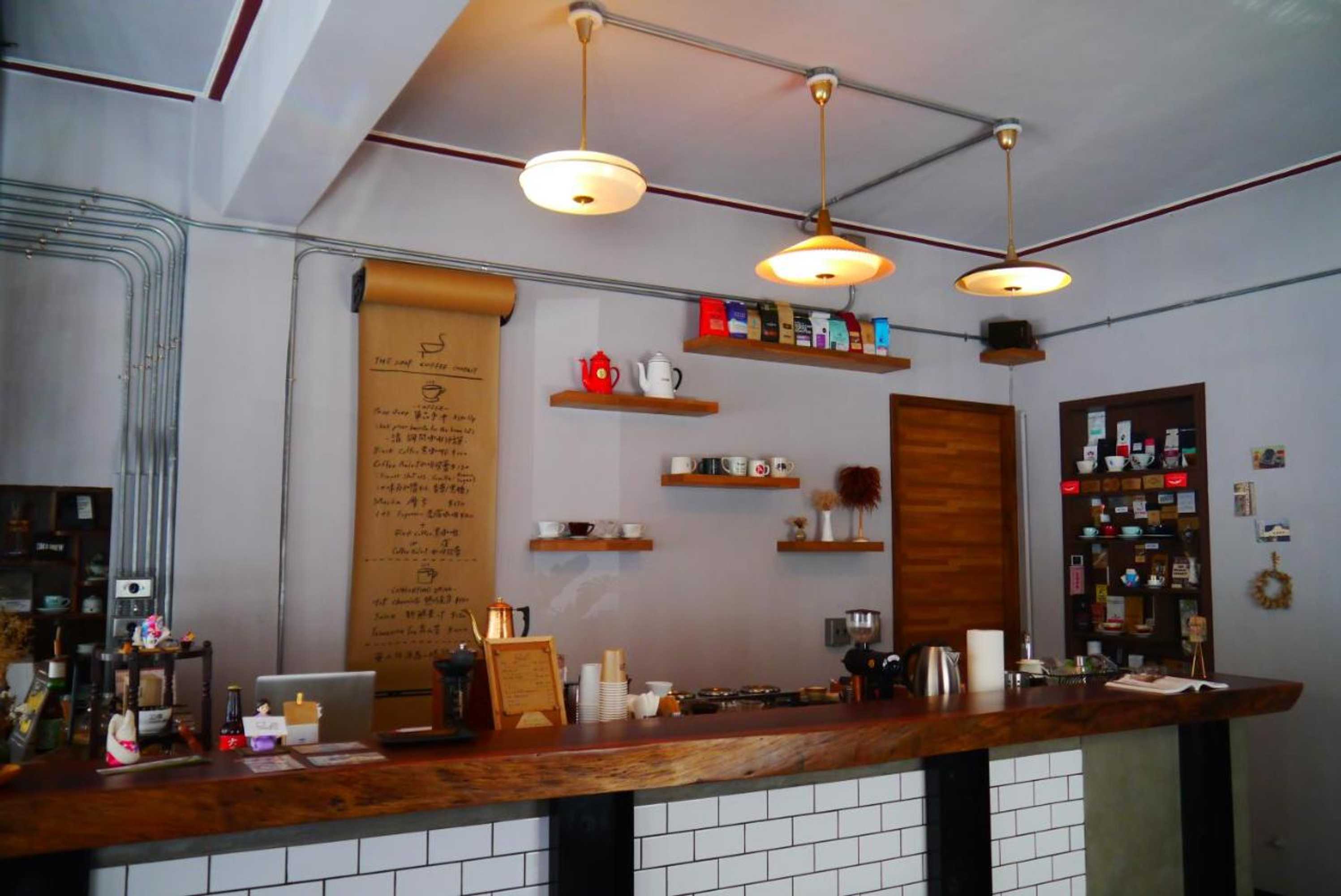 Gift card for Hsin Hsin Hotel