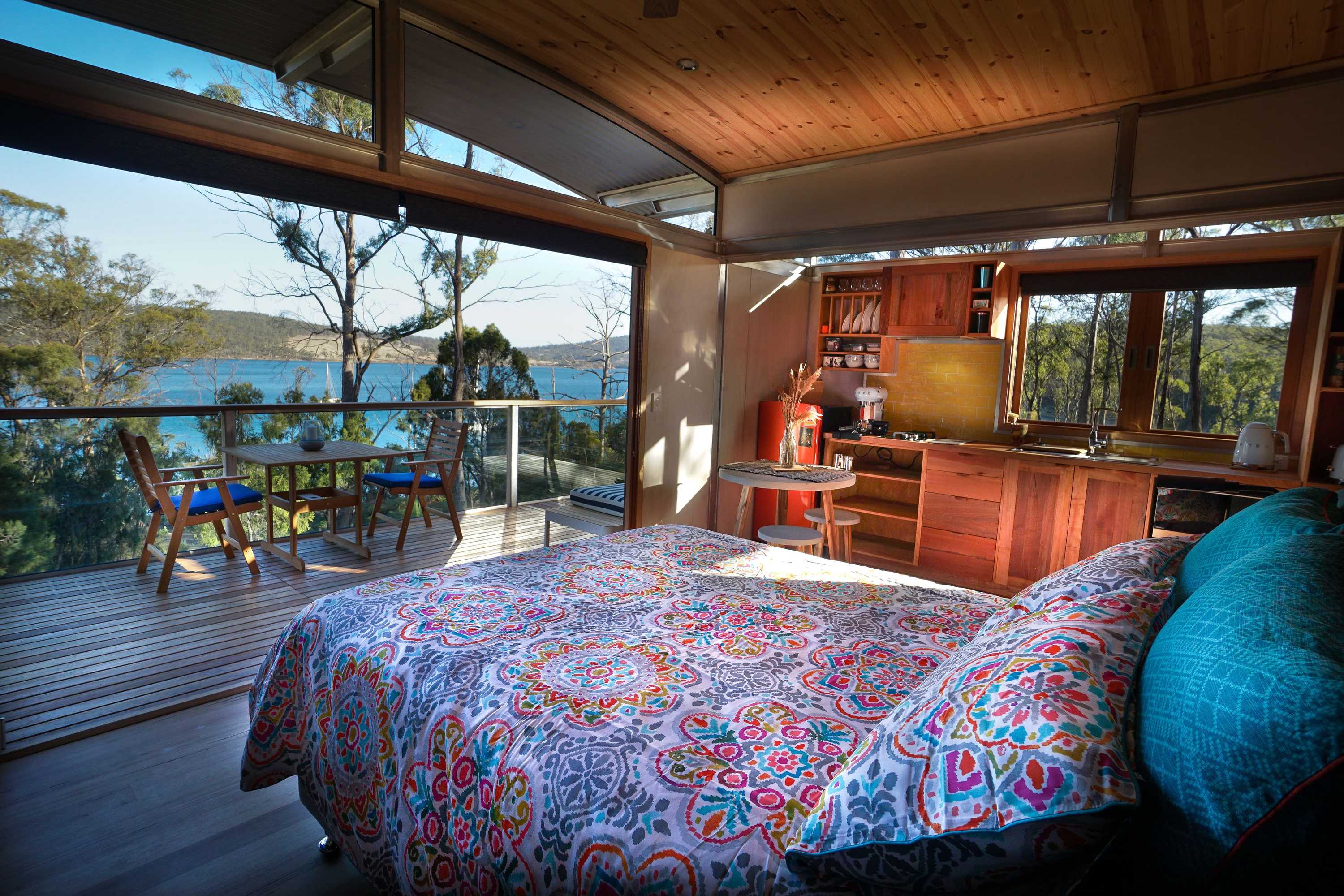 Gift card for Free Spirit Pods