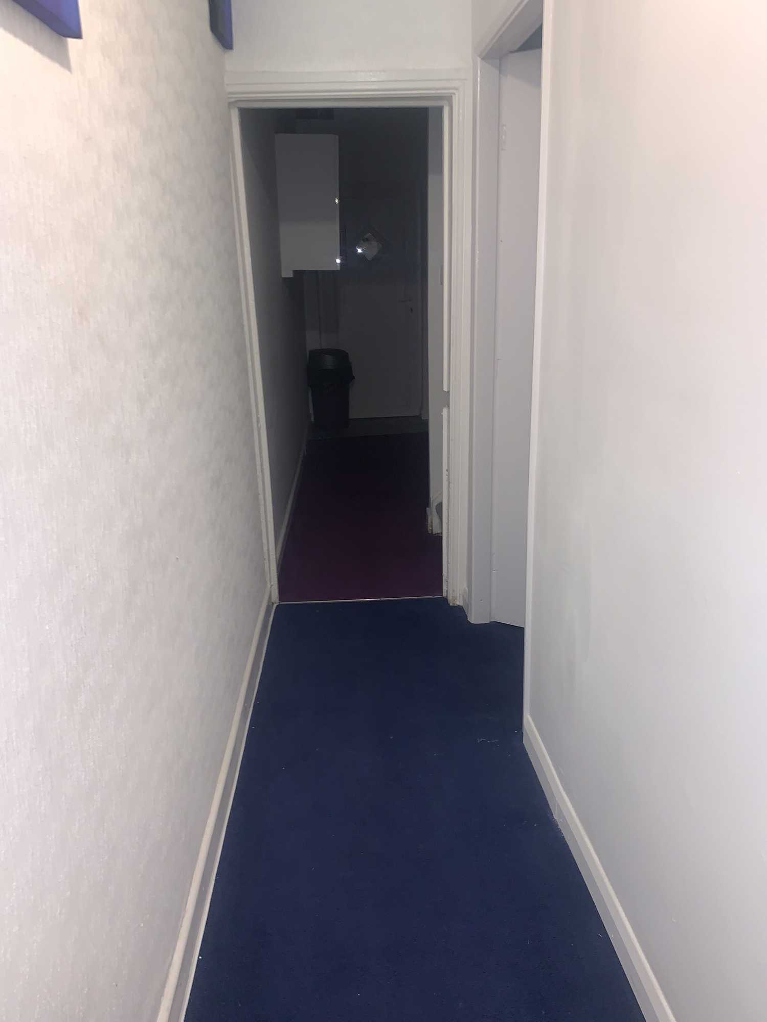 Gift card for Red Rose Self-Service