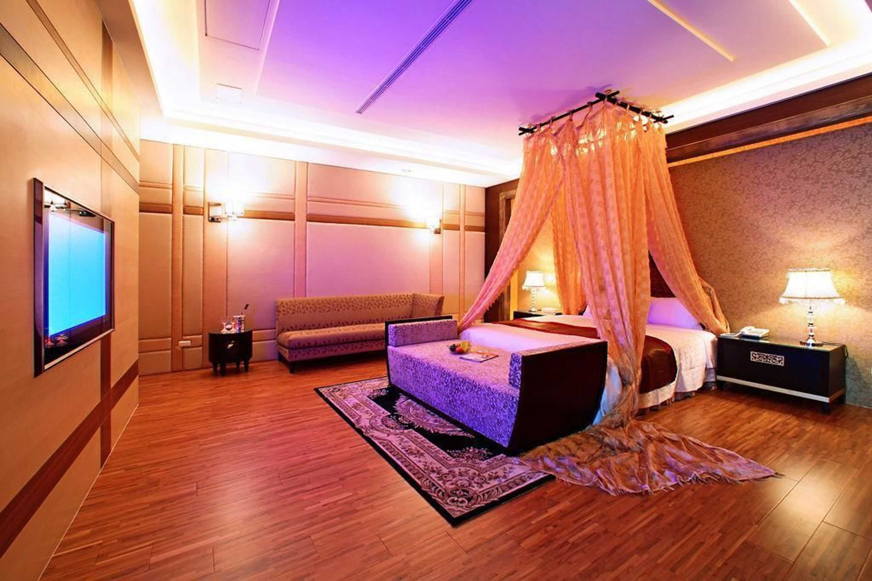 Gift card for Changhua Kuikuan Boutique Motel Gift card for Changhua Kuikuan Boutique Motel