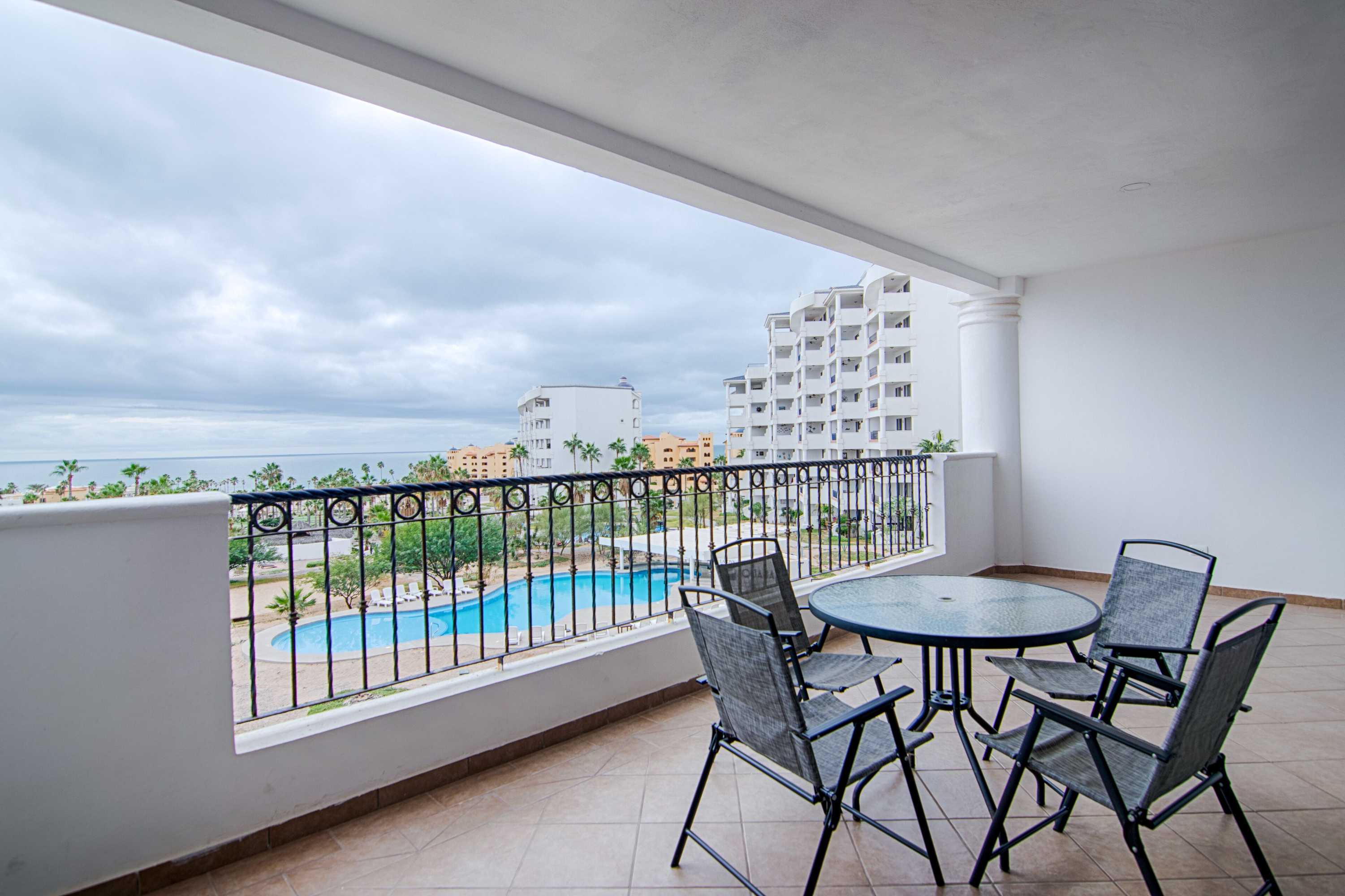 Gift card for Hotel Casa Blanca Golf Villas Gift card for Hotel Casa Blanca Golf Villas
