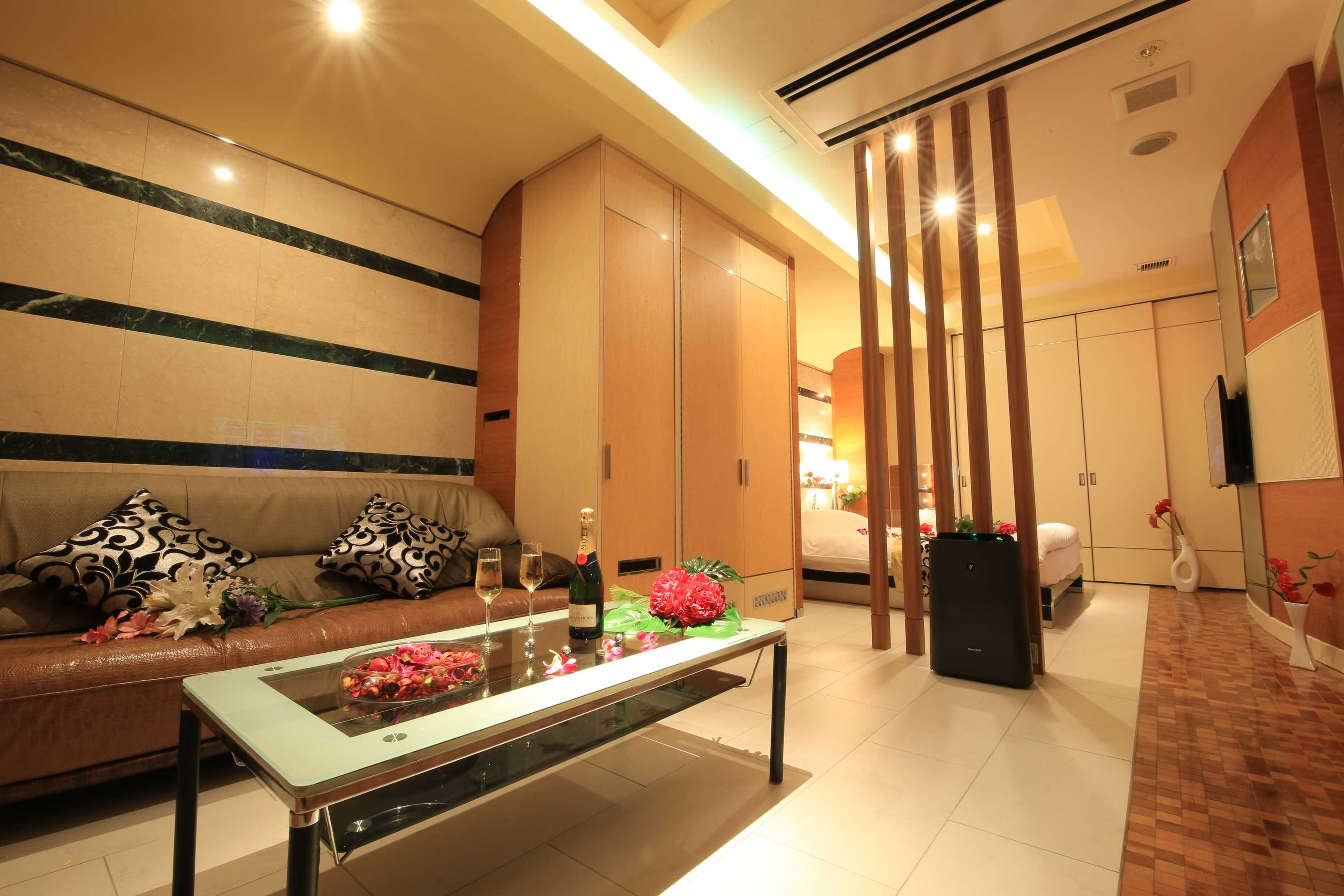 Gift card for Hotel Grassino Urban Resort Urawa - Adult Only Gift card for Hotel Grassino Urban Resort Urawa - Adult Only