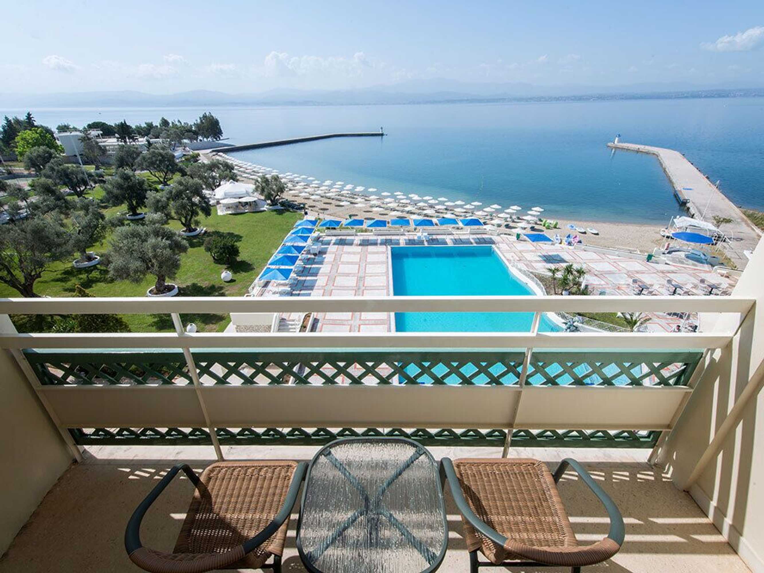 Gift card for Palmariva Beach Hotel Gift card for Palmariva Beach Hotel