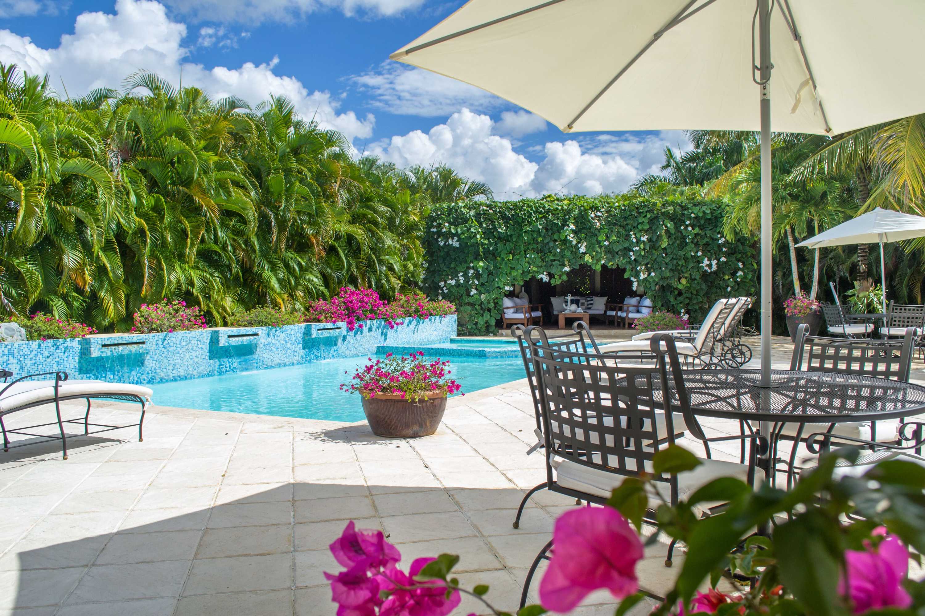 Gift card for Villa Marmol by Casa de Campo Resort & Villas Gift card for Villa Marmol by Casa de Campo Resort & Villas