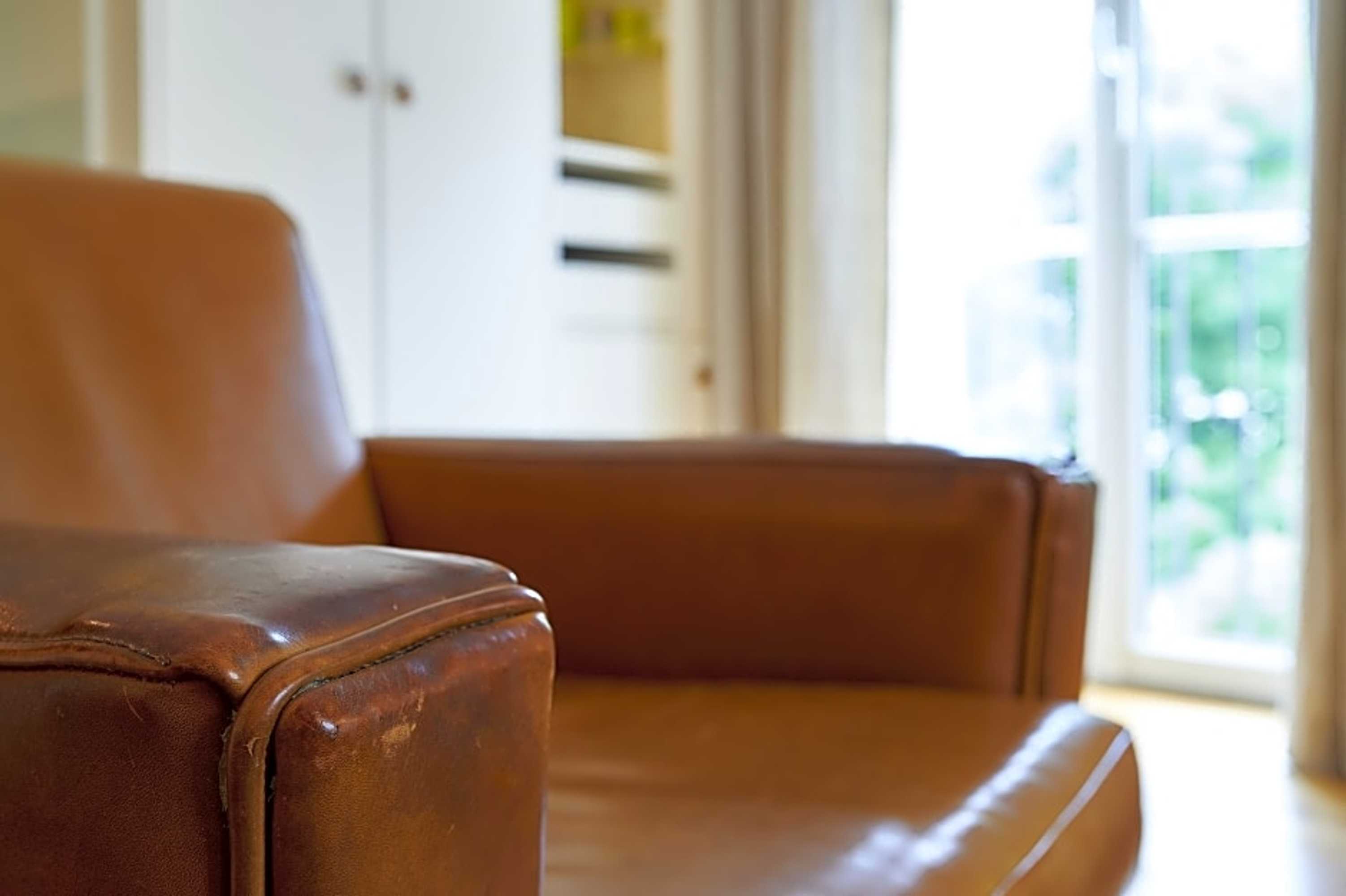 Gift card for Boutique Hotel & Villa Auersperg Gift card for Boutique Hotel & Villa Auersperg