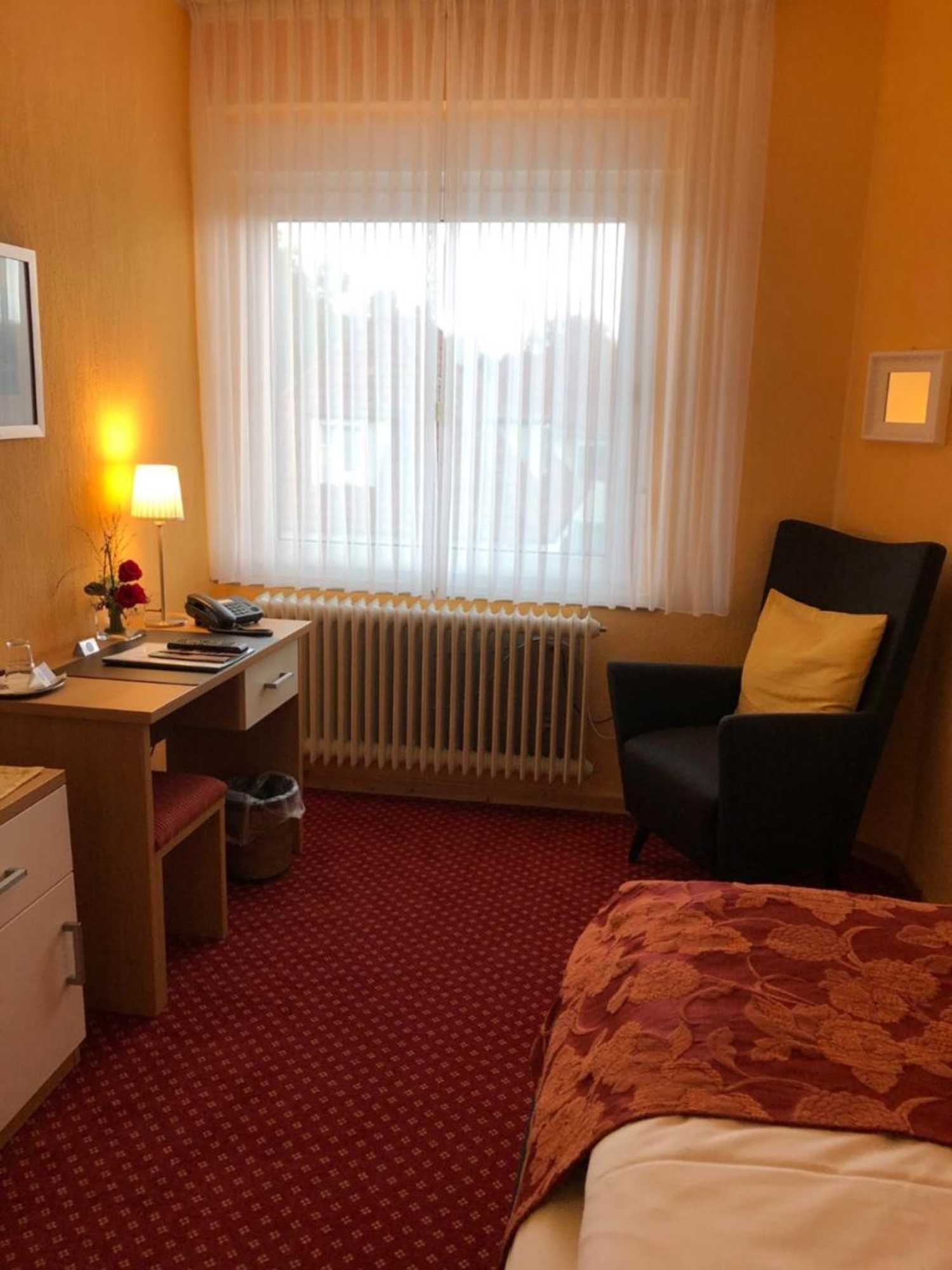 Gift card for Thermen Hotel Pension Villa Holstein