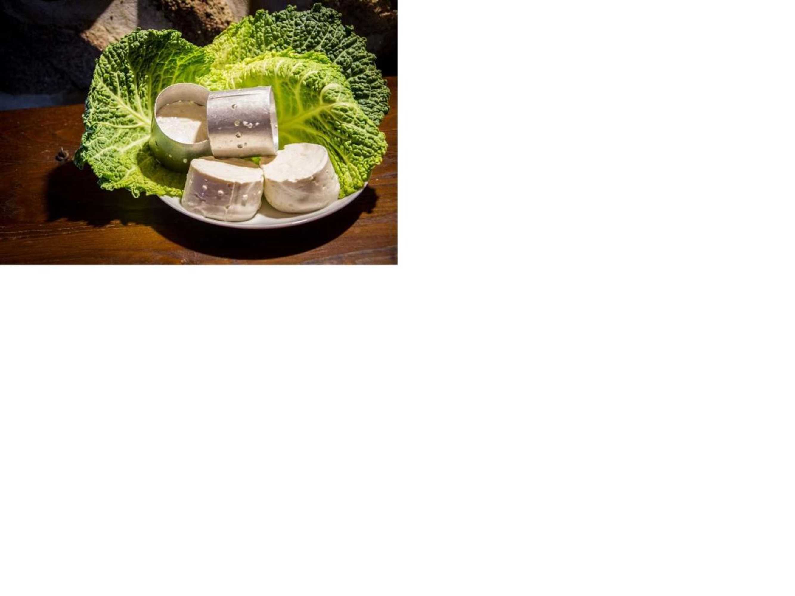 Gift card for Isatour Casa na Serra