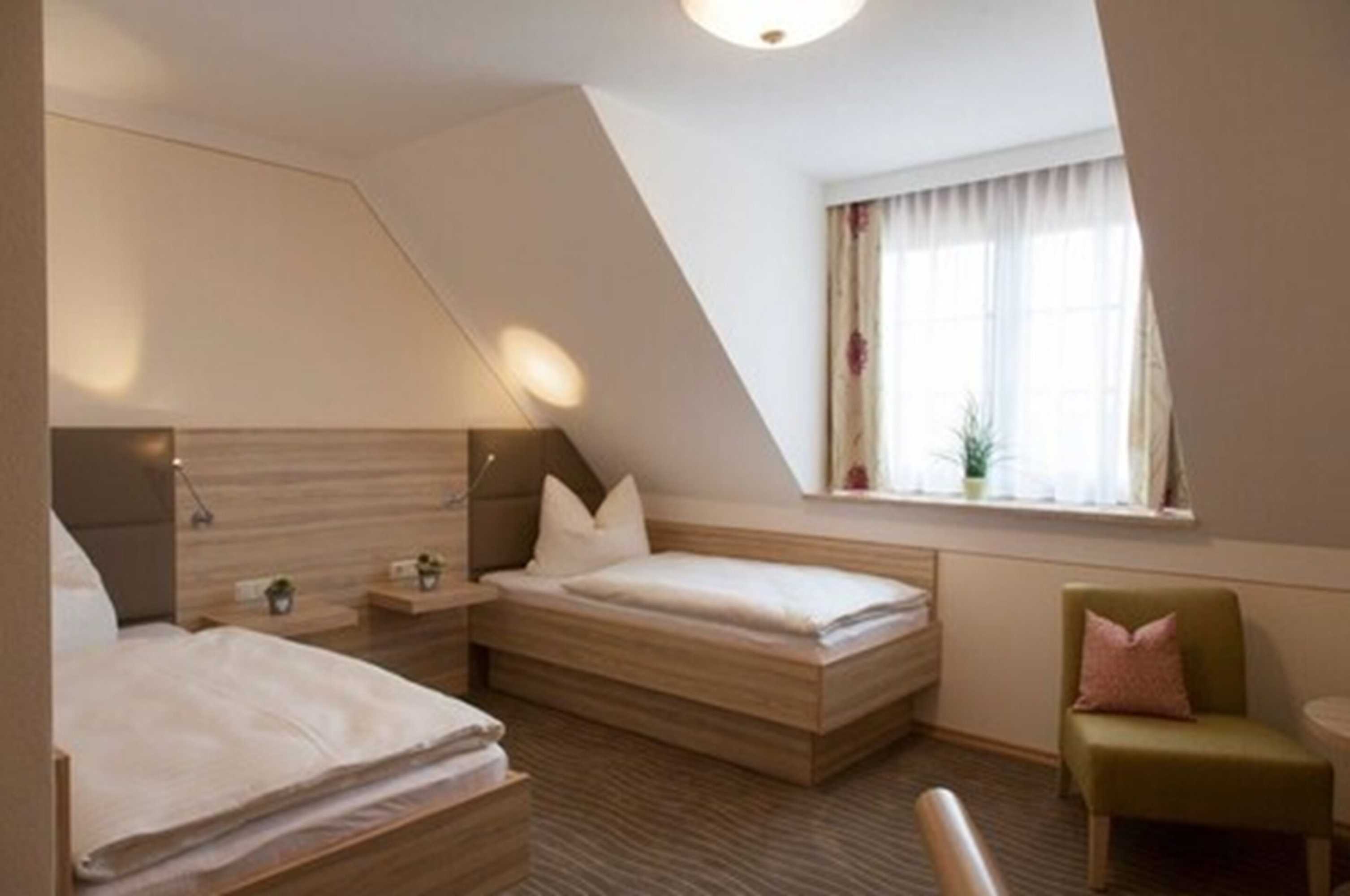 Gift card for Hotel Straßhof Gift card for Hotel Straßhof