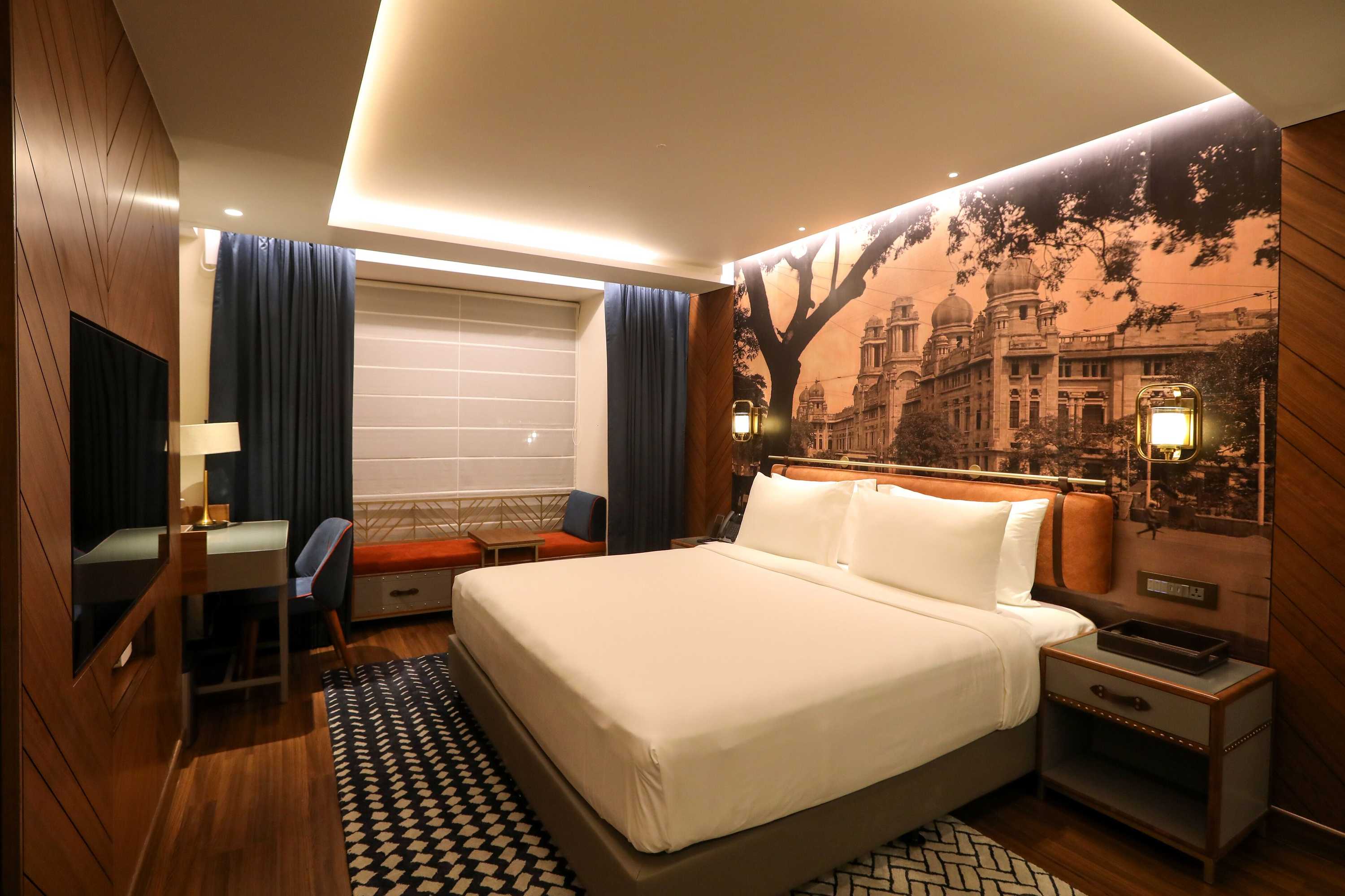 Gift card for Radisson Blu Hotel & Suites Grt Chennai Gift card for Radisson Blu Hotel & Suites Grt Chennai