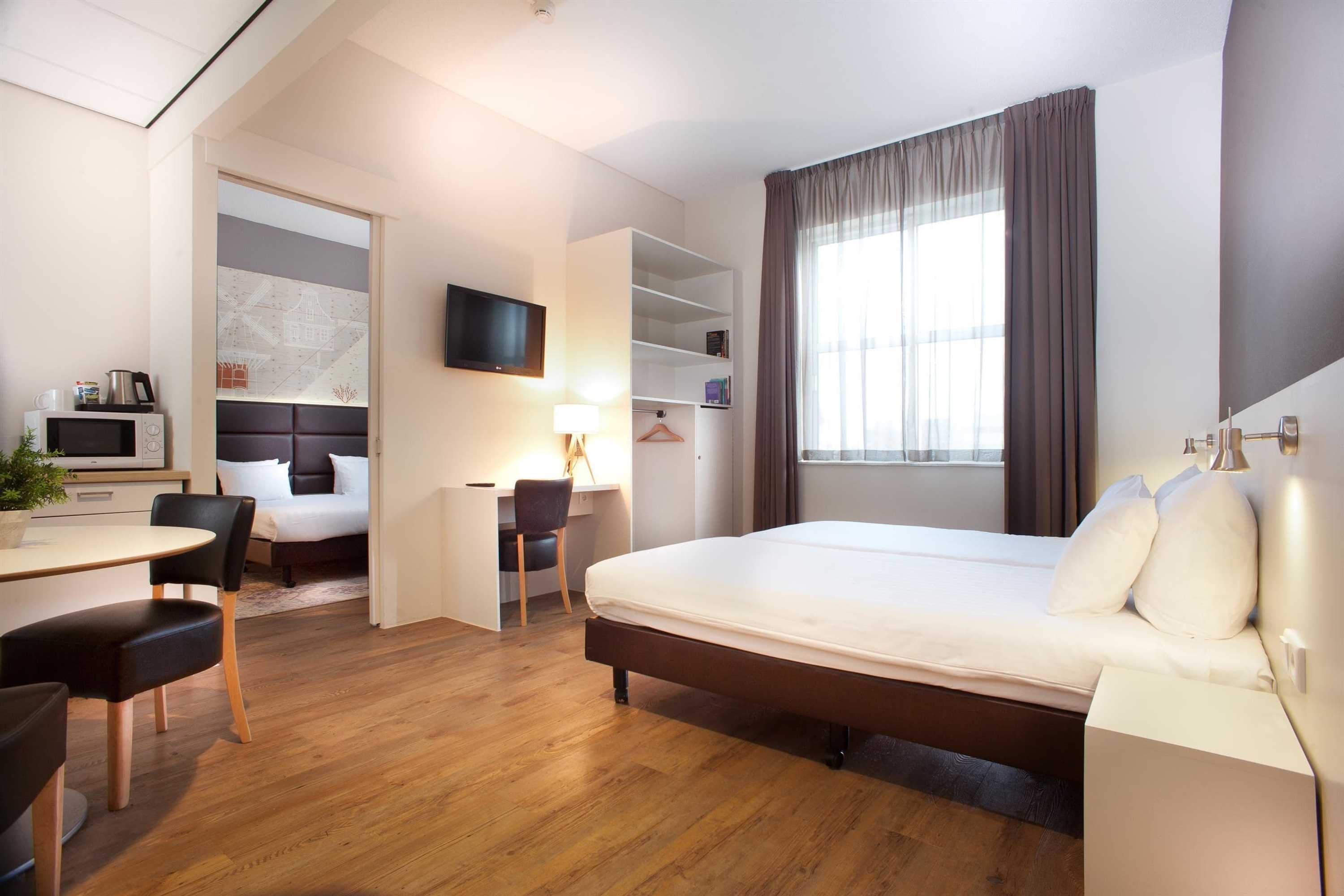 Gift card for Best Western Zaan Inn Gift card for Best Western Zaan Inn