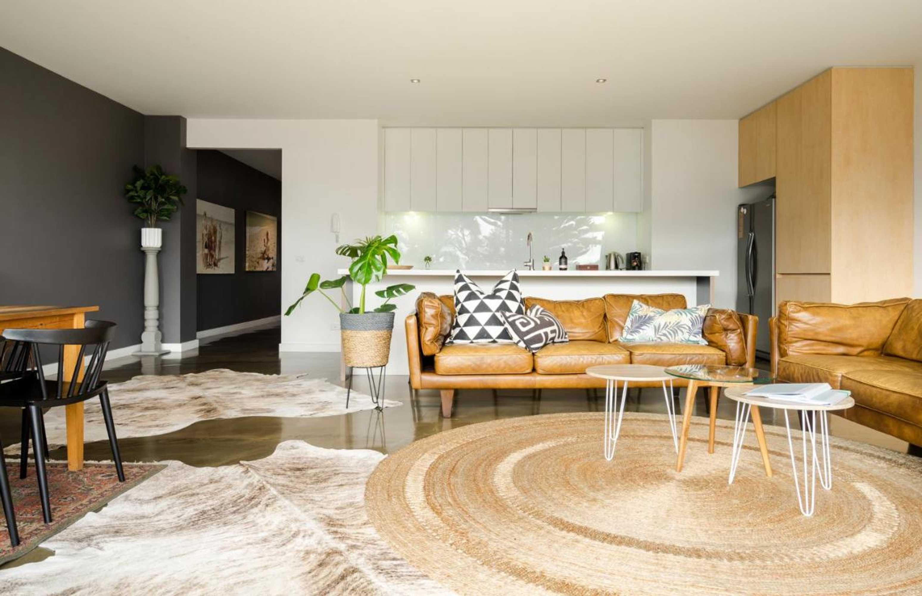 Gift card for Aquabelle Apartments Gift card for Aquabelle Apartments