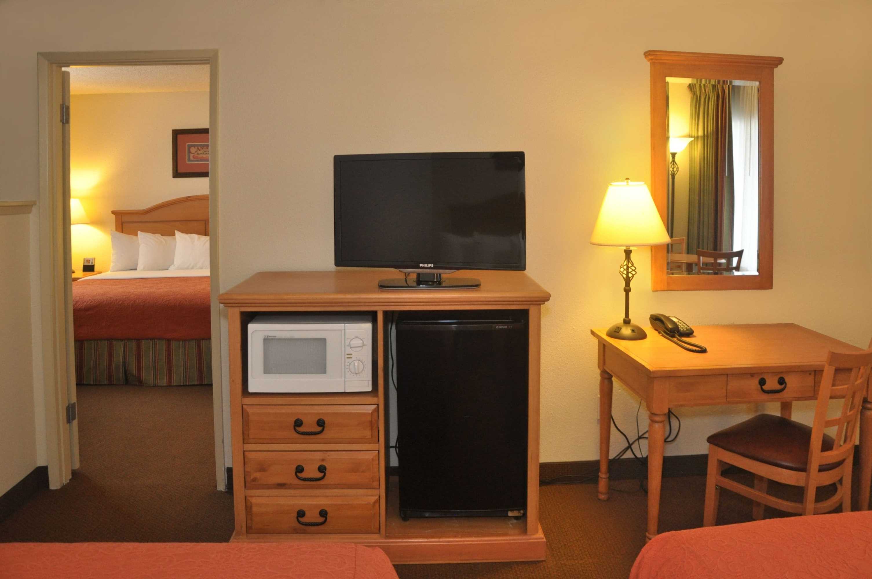 Gift card for Cimarron Inn Klamath Falls Gift card for Cimarron Inn Klamath Falls