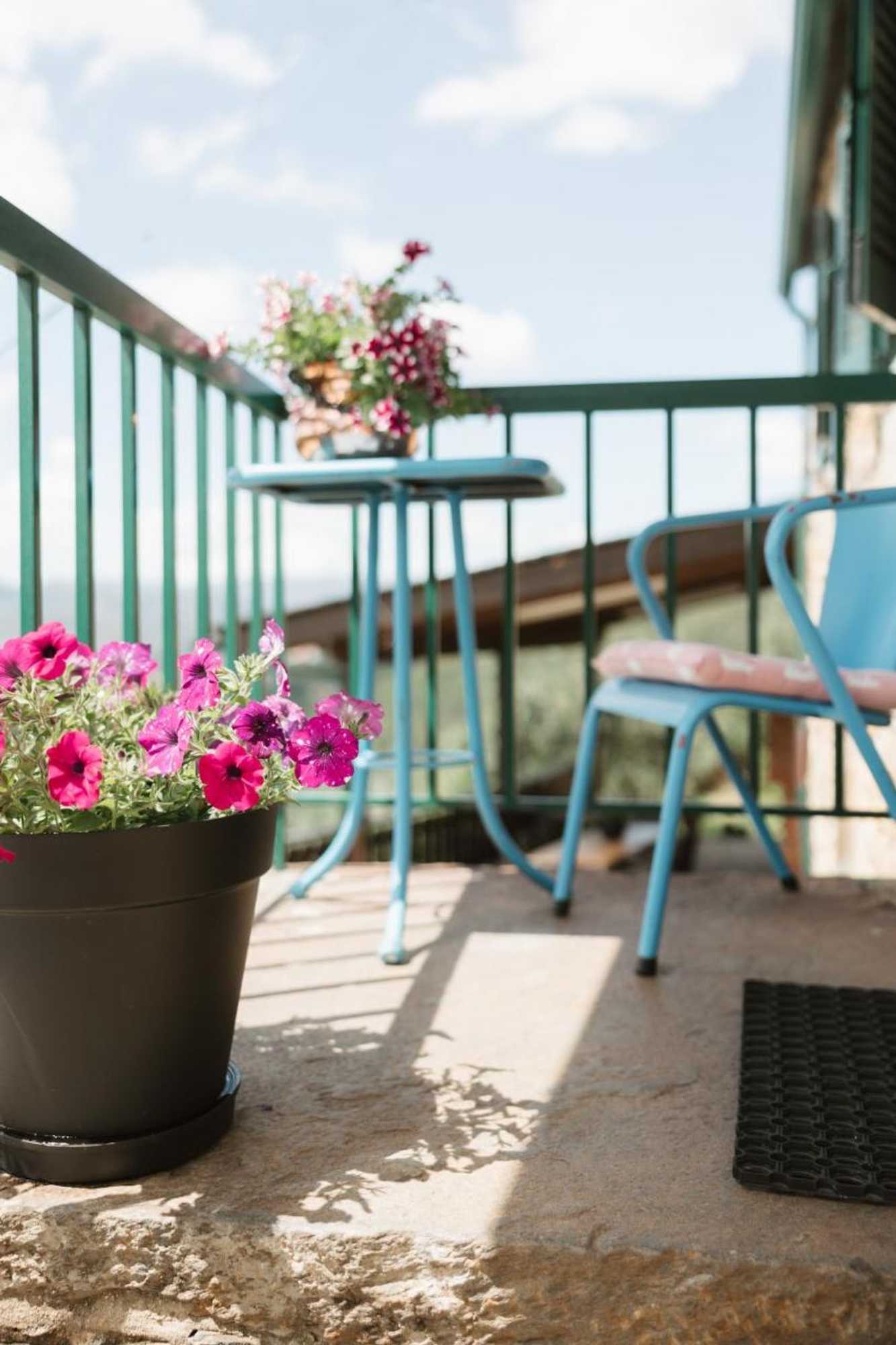 Gift card for Quinta da Malhada