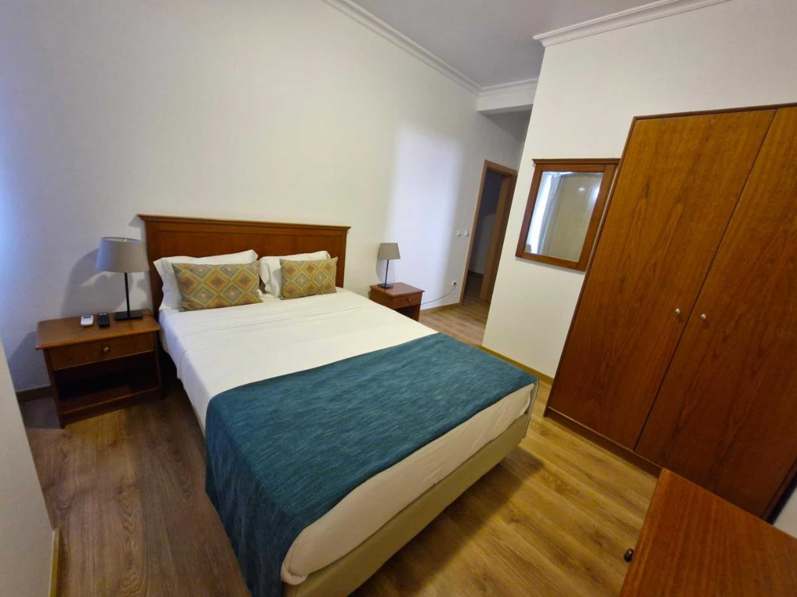 Gift card for Ninho do Falcao