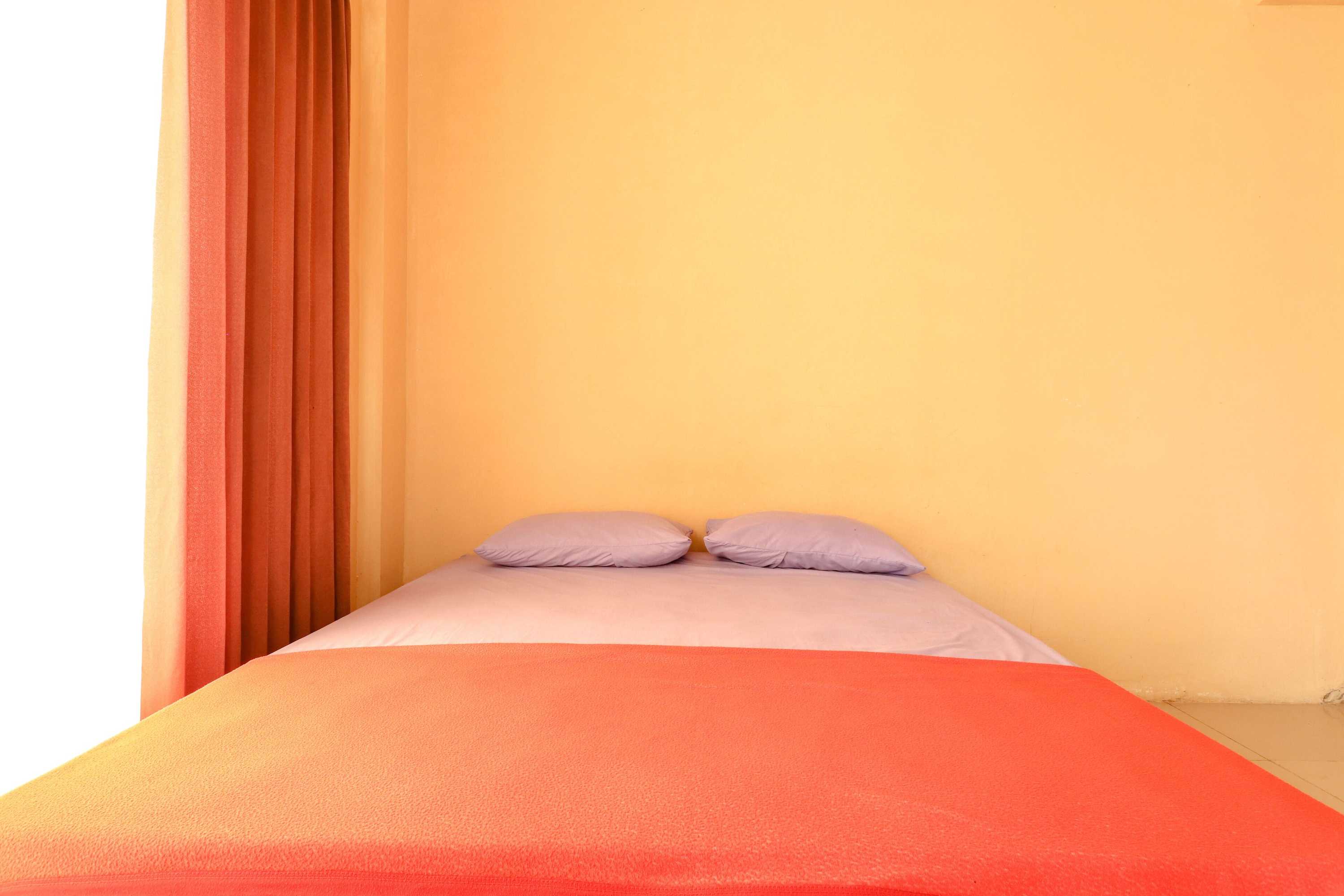 Gift card for Graha Lpp Pramindo Inn Gift card for Graha Lpp Pramindo Inn