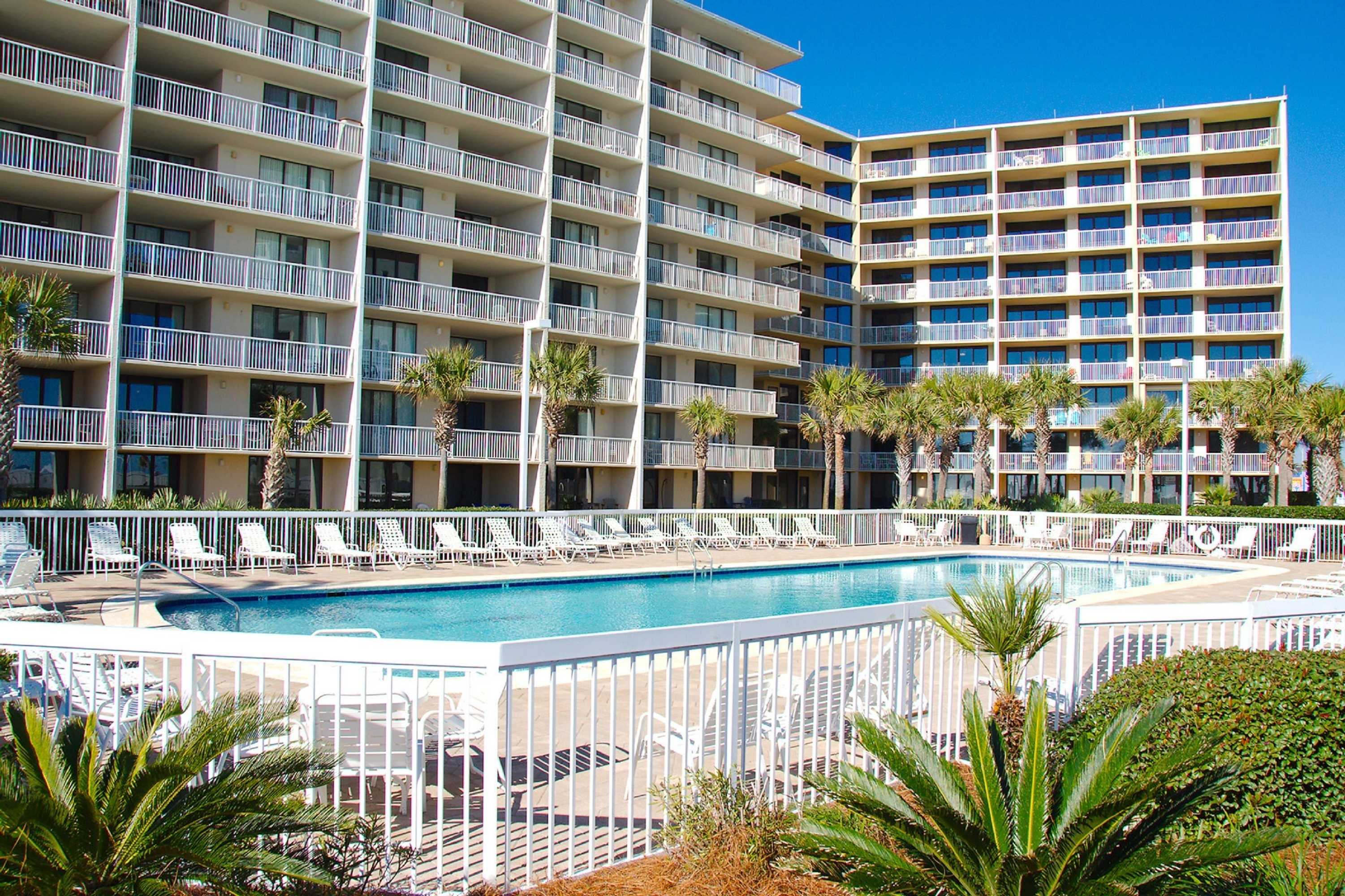Gift card for Seaside Beach & Racquet 5614 Gift card for Seaside Beach & Racquet 5614