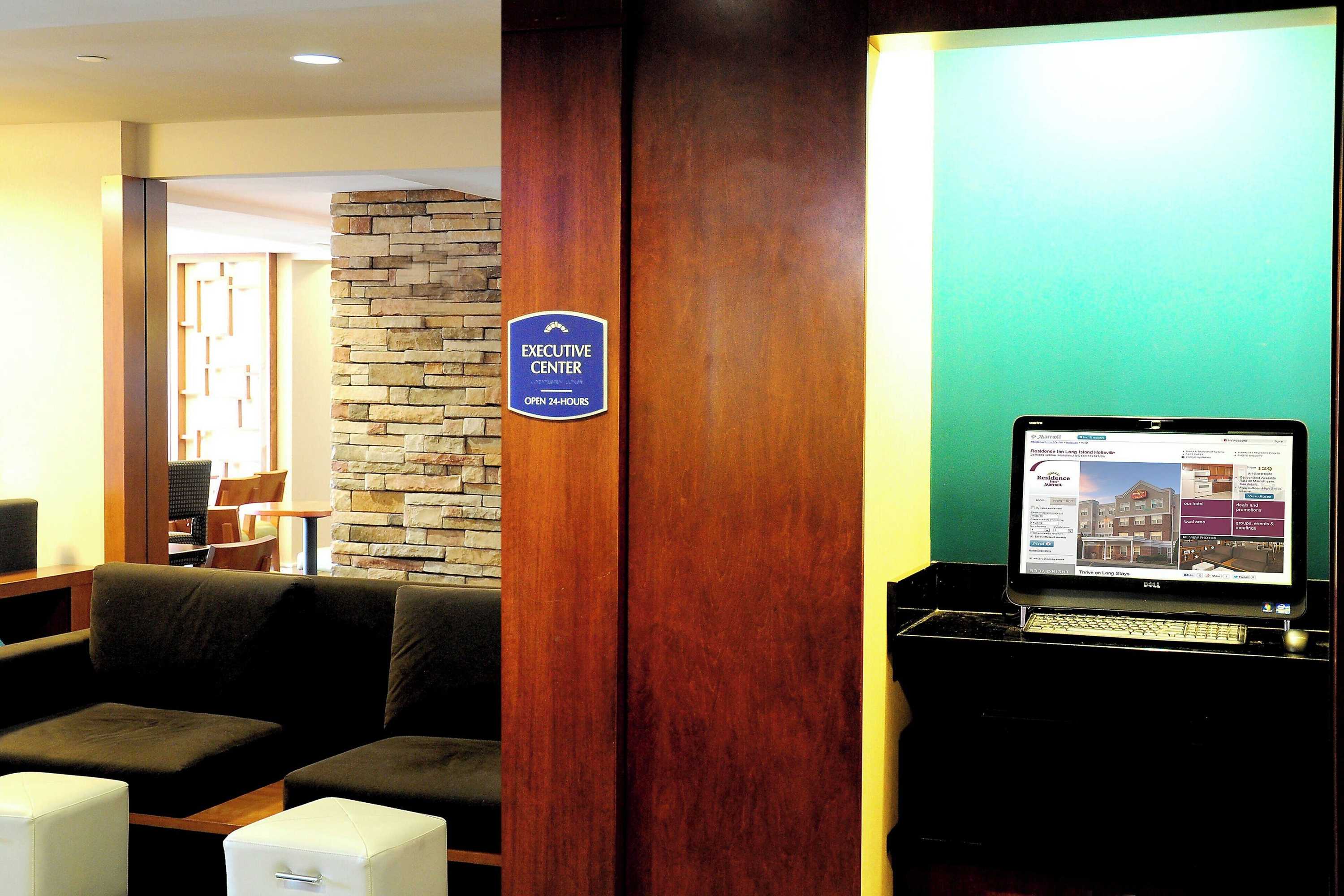 Gift card for Residence Inn by Marriott Long Island Holtsville Gift card for Residence Inn by Marriott Long Island Holtsville