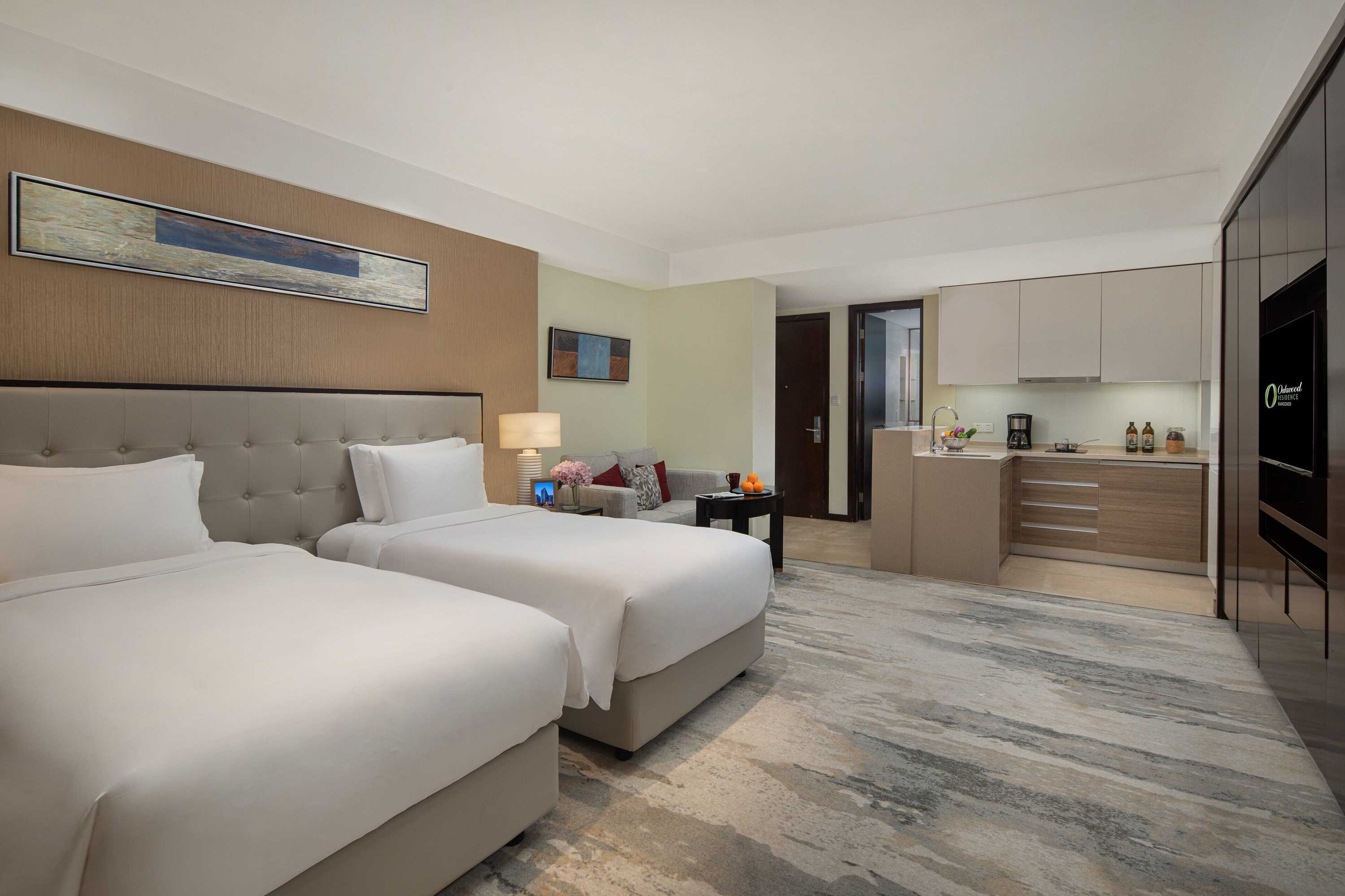 Gift card for Oakwood Residence Hangzhou - Close to Westlake And Yellow Dragon Stadium Gift card for Oakwood Residence Hangzhou - Close to Westlake And Yellow Dragon Stadium