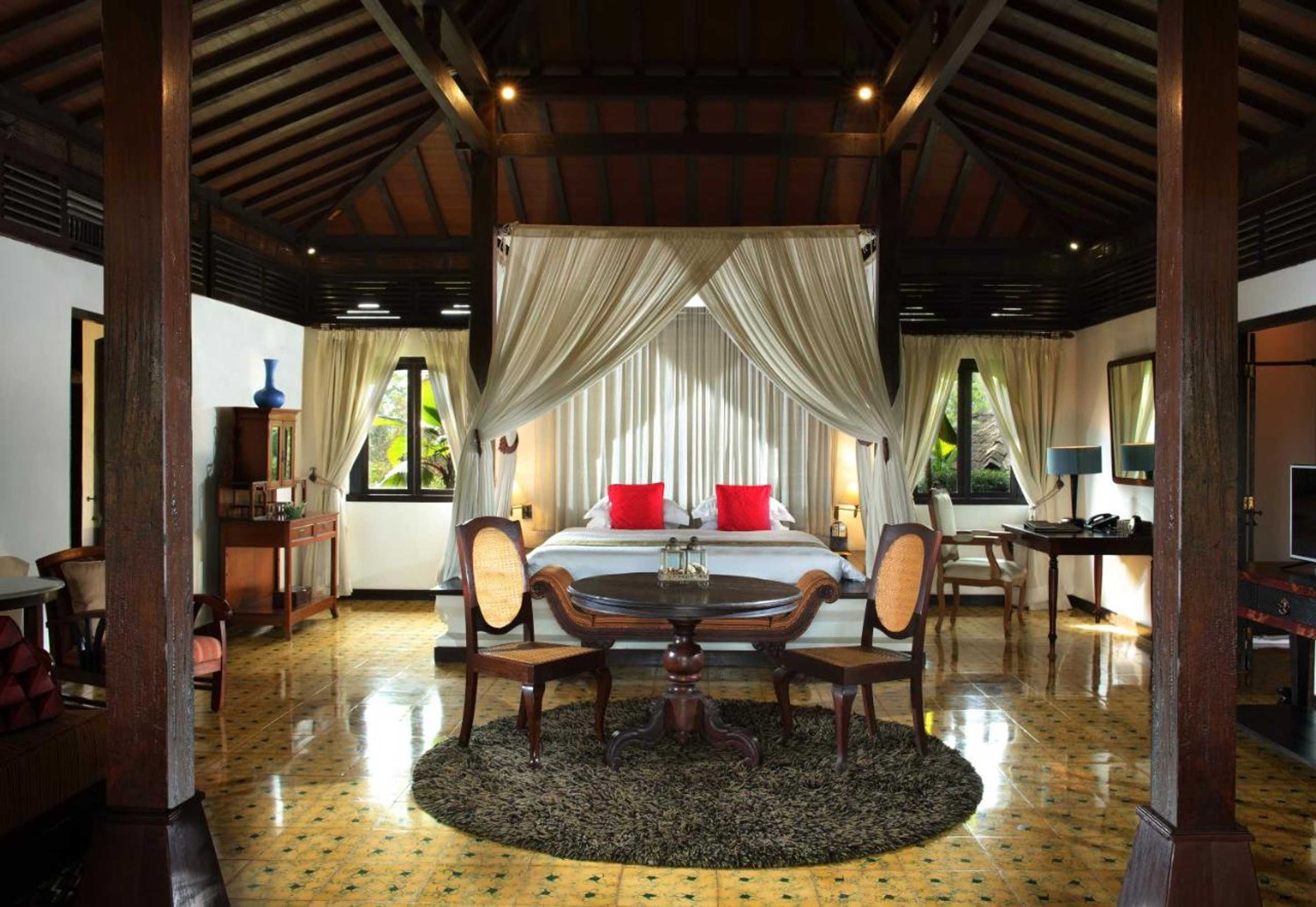Gift card for Mesastila Resort & Spa Gift card for Mesastila Resort & Spa