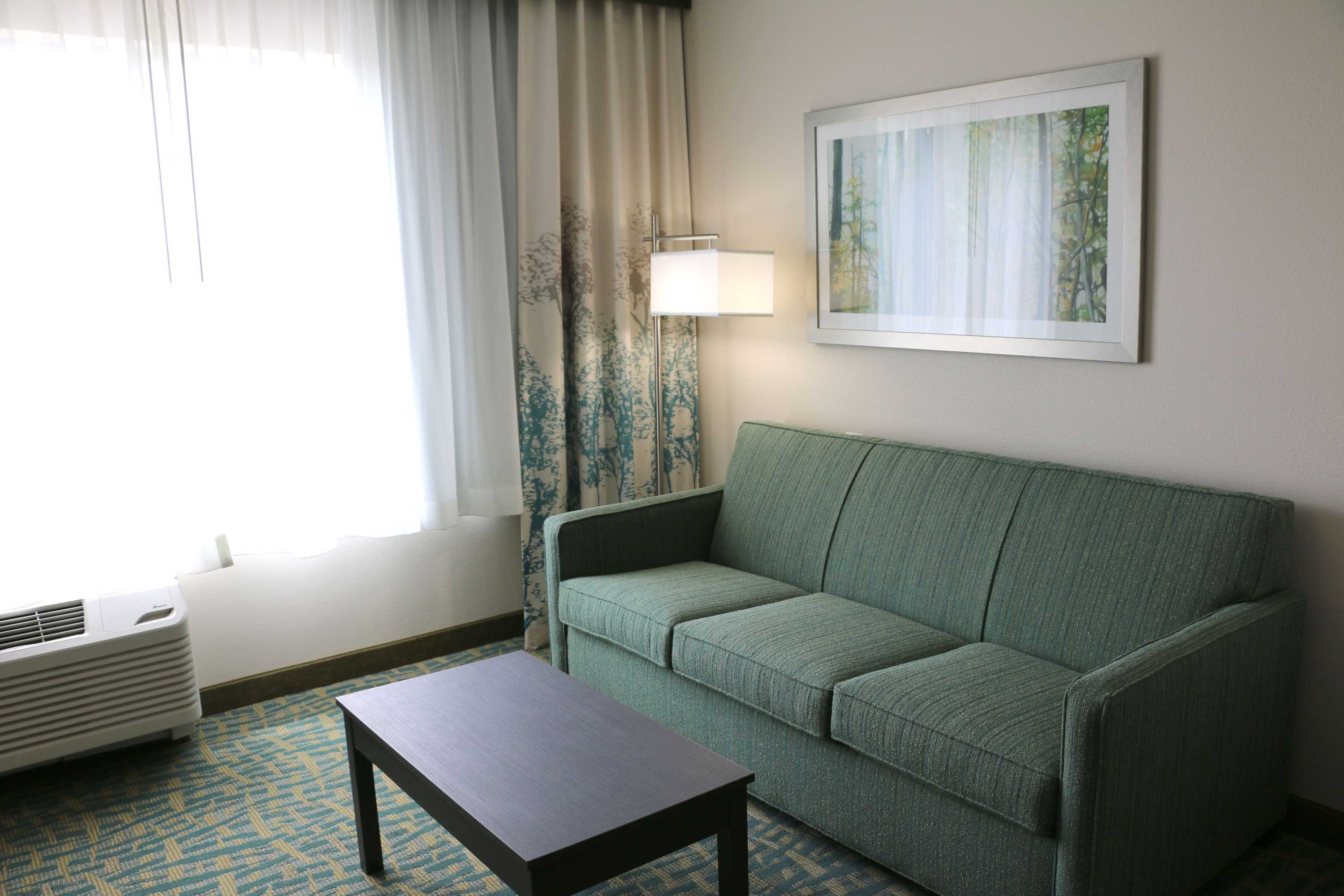 Gift card for Holiday Inn Express & Suites Hendersonville SE - Flat Rock by Ihg Gift card for Holiday Inn Express & Suites Hendersonville SE - Flat Rock by Ihg
